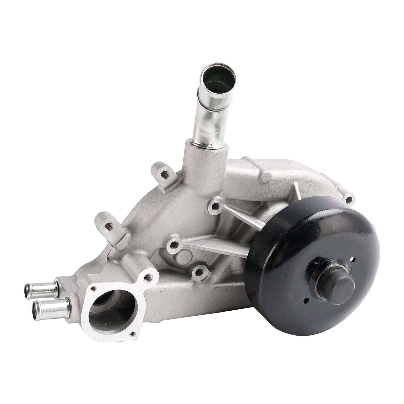 Mechanische waterpomp voor 2003 Chevrolet Express 3500 V8 6.0L Van 252-845