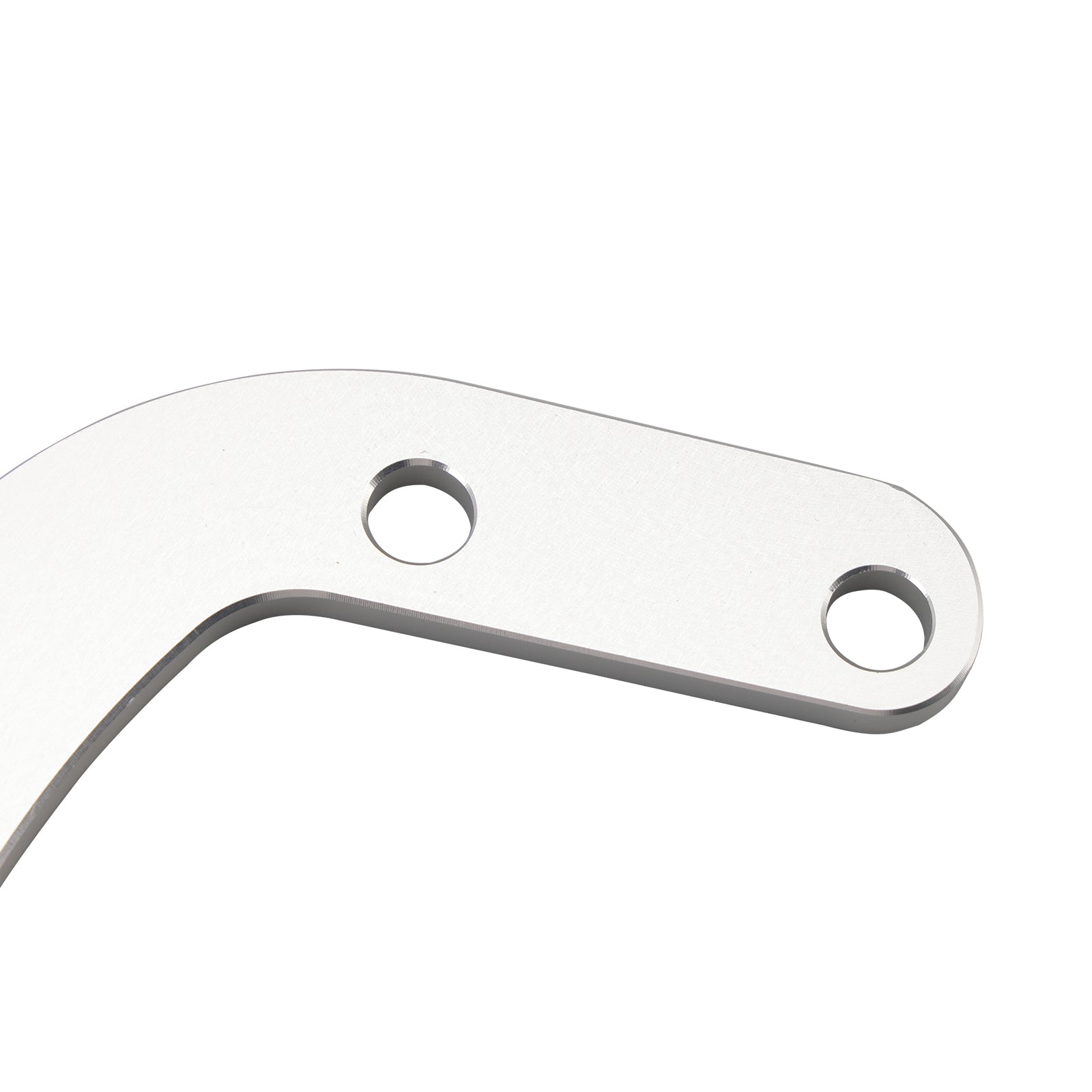 Začetna črpalka 551497 za dolge vodne črpalke, združljive s Chevy Big Block V8