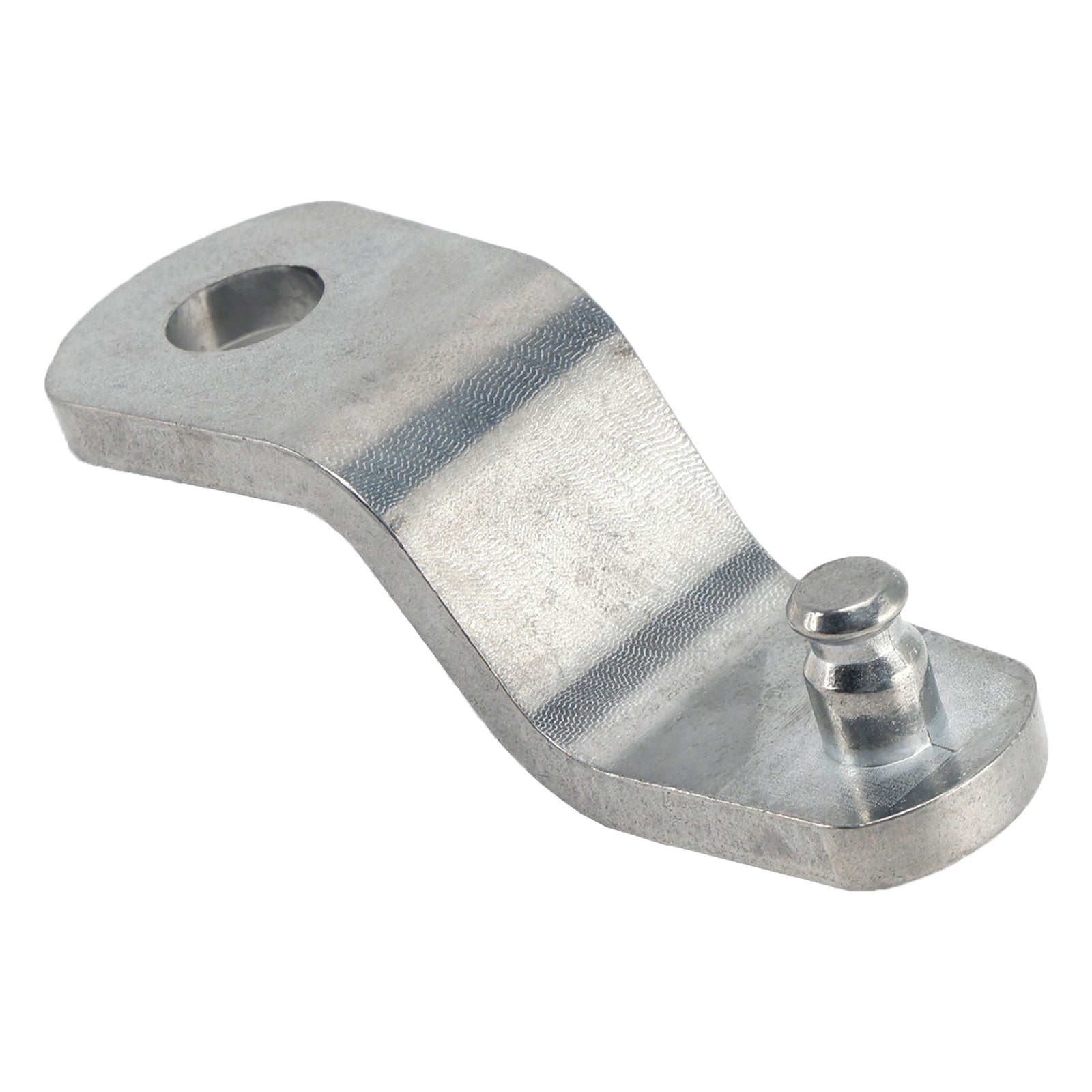 Pedaalbedieningshendel as d'koppeling voor Ford F-150 F-250 F-350 E7TZ7A554A