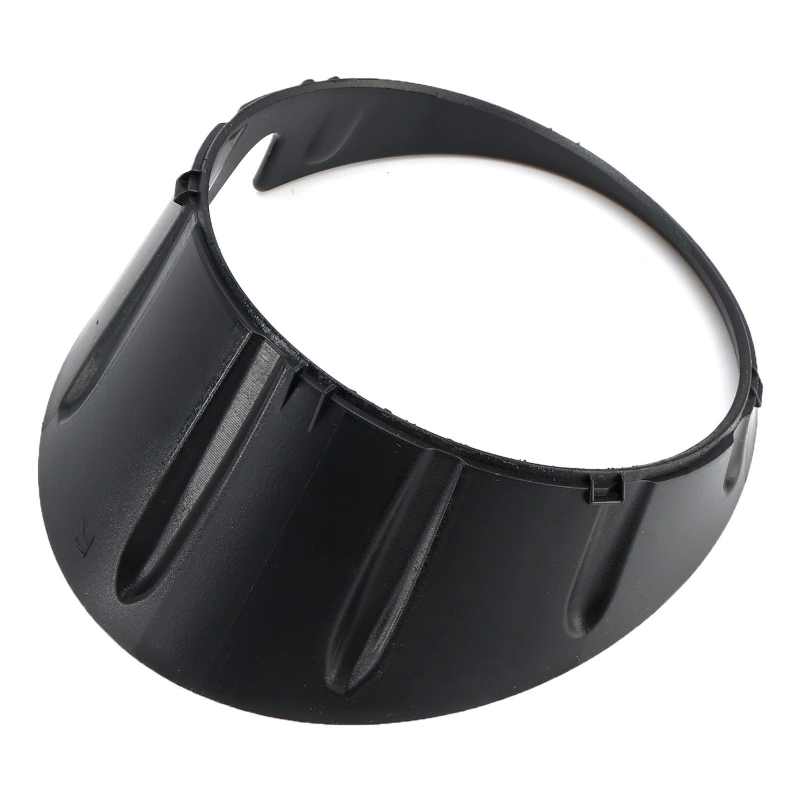 Cache antincendio prima per Mini Cooper R55, R56, R57, R58, R59