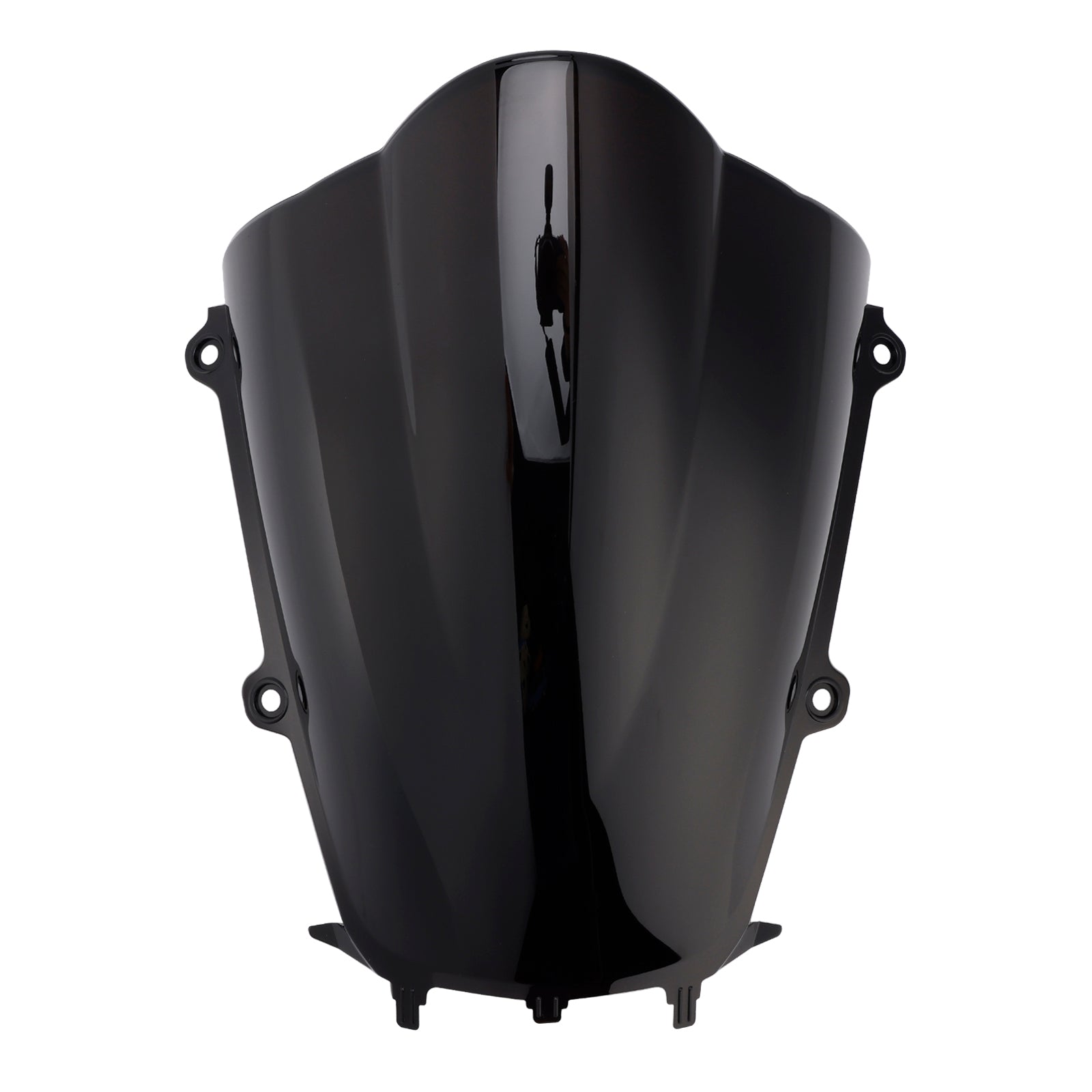 Carenabris compatible con YAMAHA YZF R9 2025
