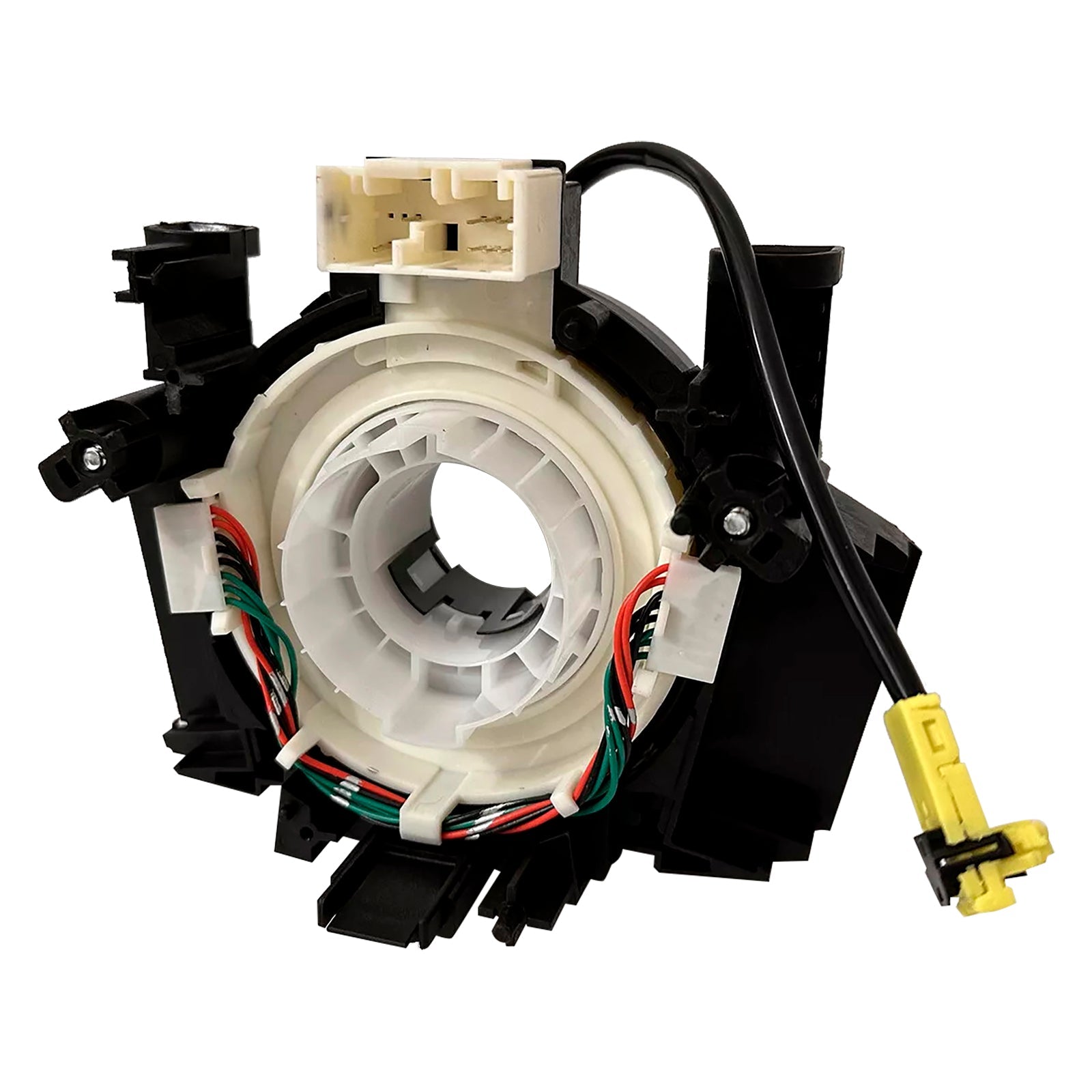 Ura spiralni kabel 25567-EV06E za Pathfinder Versa Tiida 2006-2012