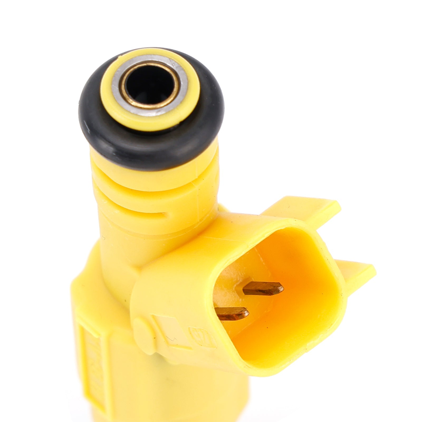 1 injecteur de carburant pour Ford Ranger Mazda B2300 2.3L 0280156205 FJ464