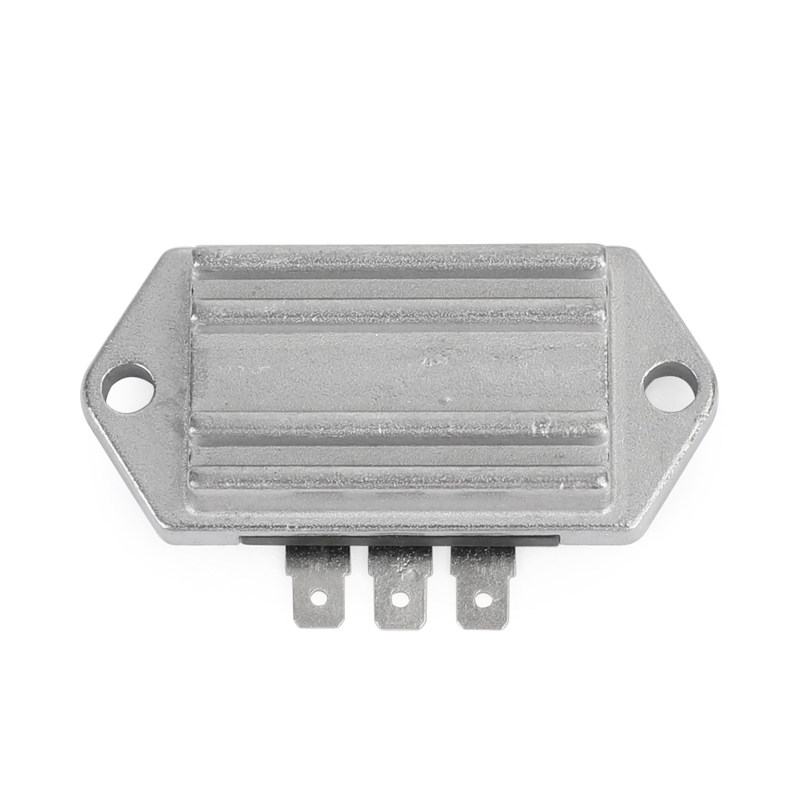 Redresseur Régulateur Tension pour Kohler John Deere 41-403-09 4140309