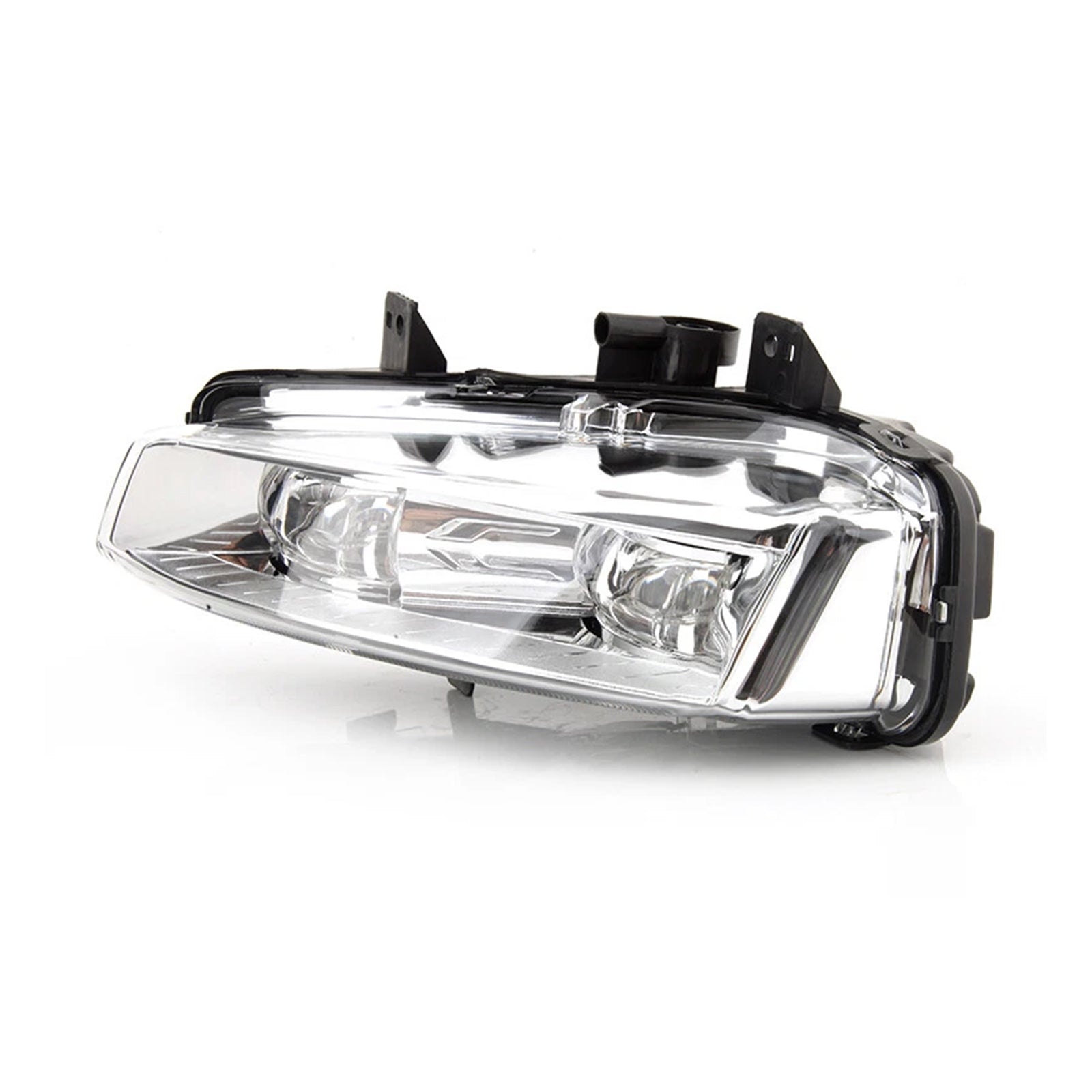 Feu antibrouillard gauche (côté passager) LR026090 pour Range Rover Evoque L538 2011-2015