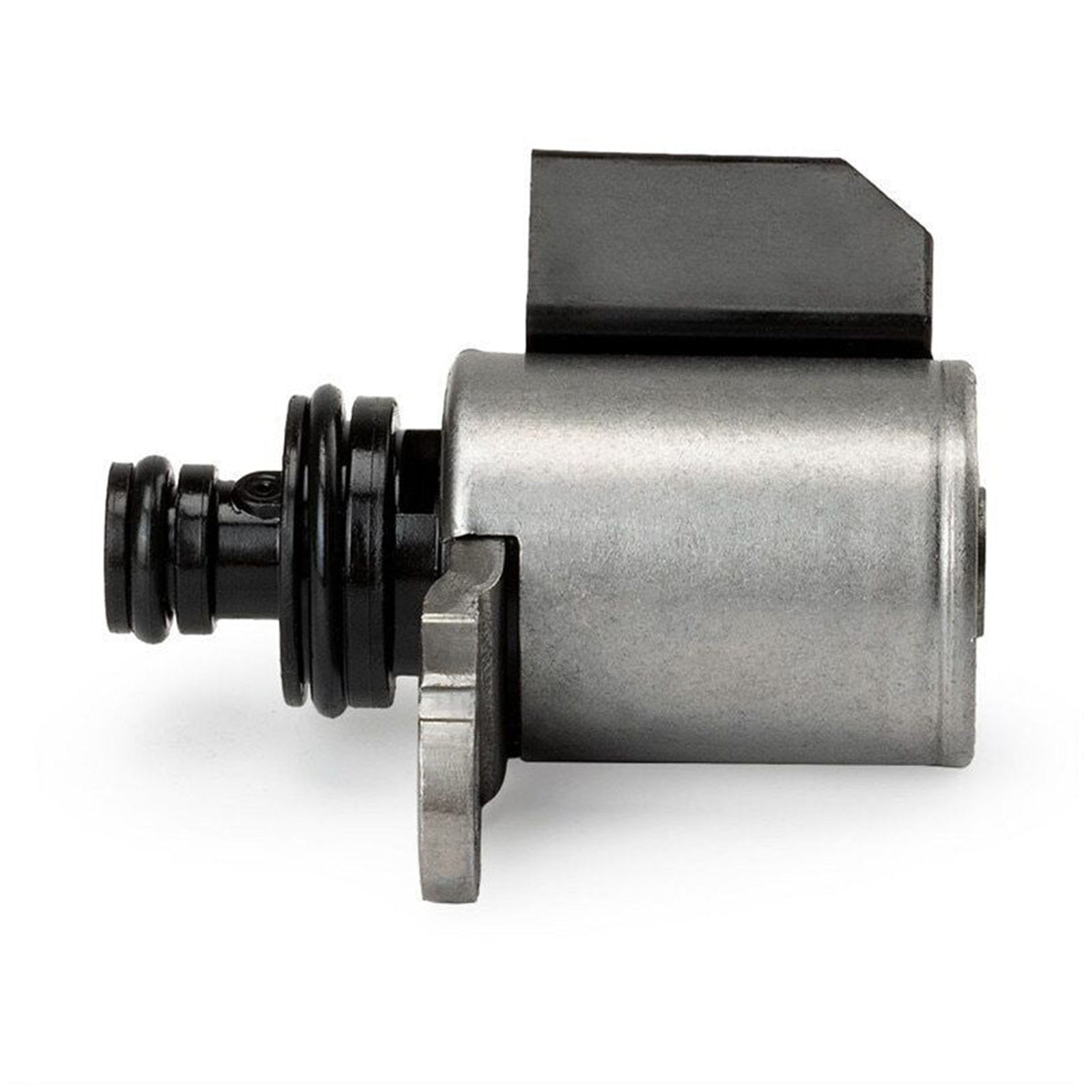 Zestaw zaworu elektromagnetycznego skrzyni biegów CVT 33446-JF011 dla Nissan Altima/Rogue 07-2012