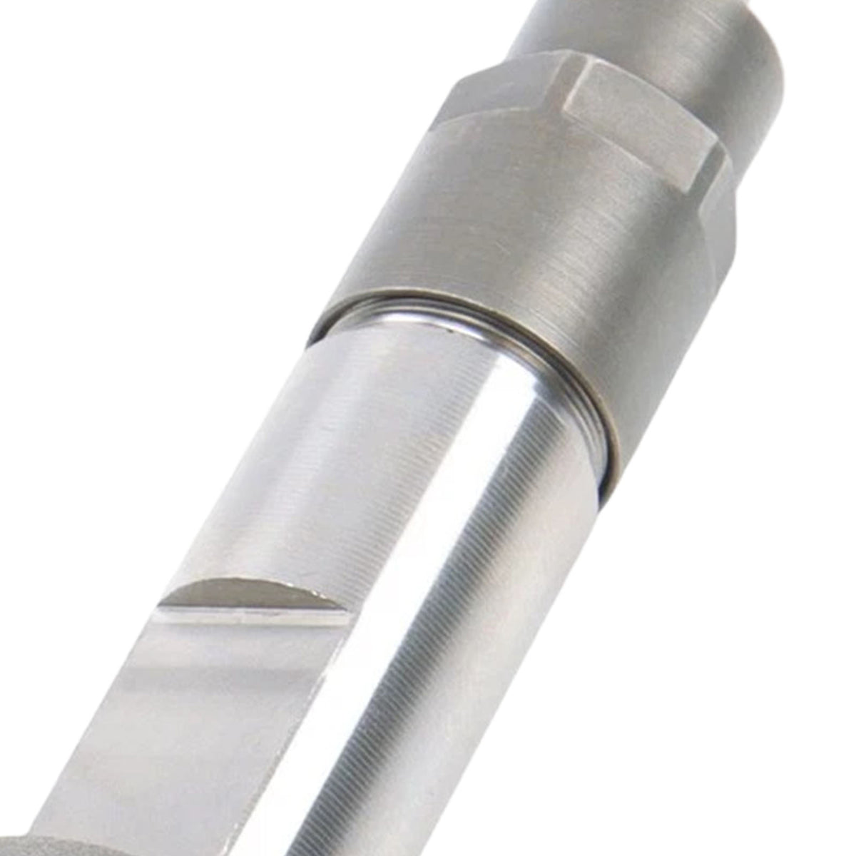 1X Injecteur Carburant Pour Citroen Jumper Pour Fiat Ducatol 2000-09 0445120002