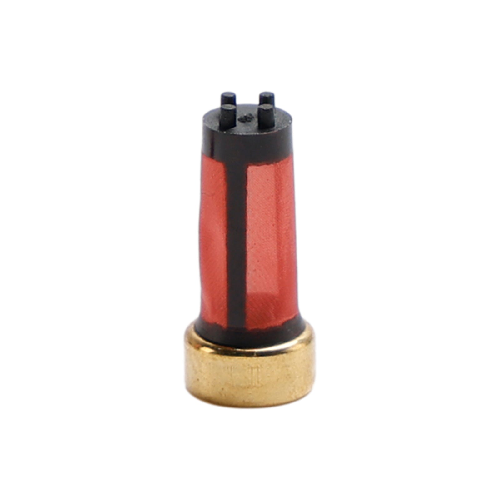 Kit de joint de réparation d'injecteur de carburant 0280155823 pour BMW 540i 740i 740iL V8 FJ754