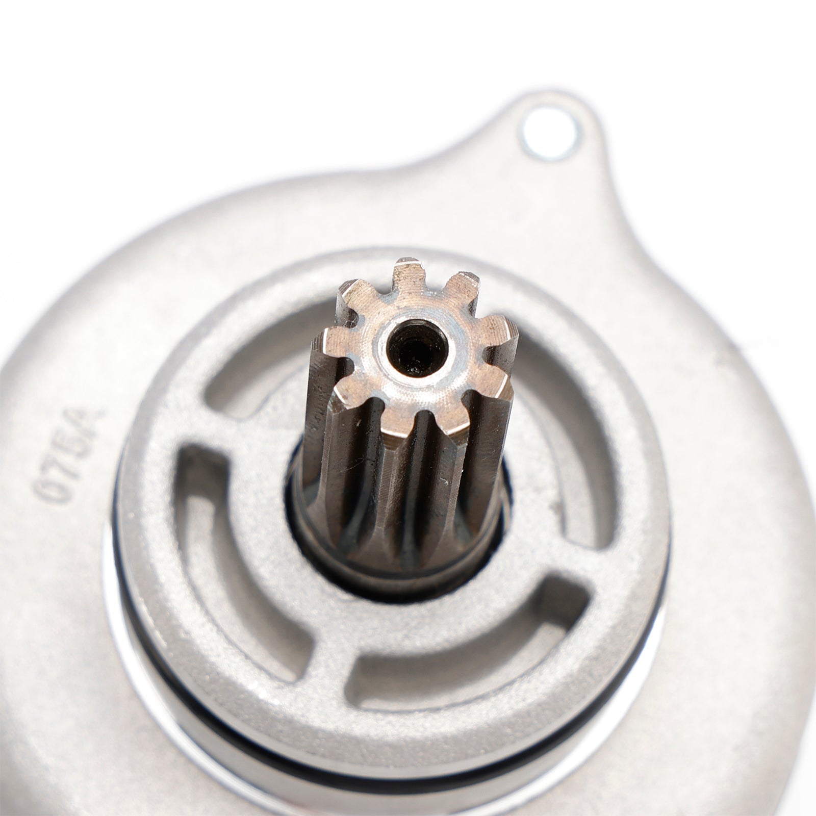 Stels ATV Leopard 500 Nouveau démarreur moteur démarrage 5051D000YB 370800-102-0000