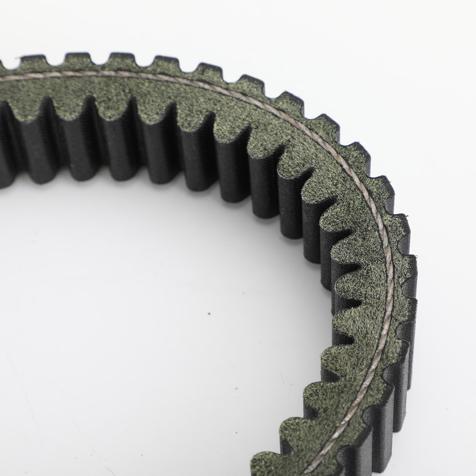 Continu variabele transmissie (CVT) riem voor Argo Frontier 480/580/600/650/700/750 6x6 8x8