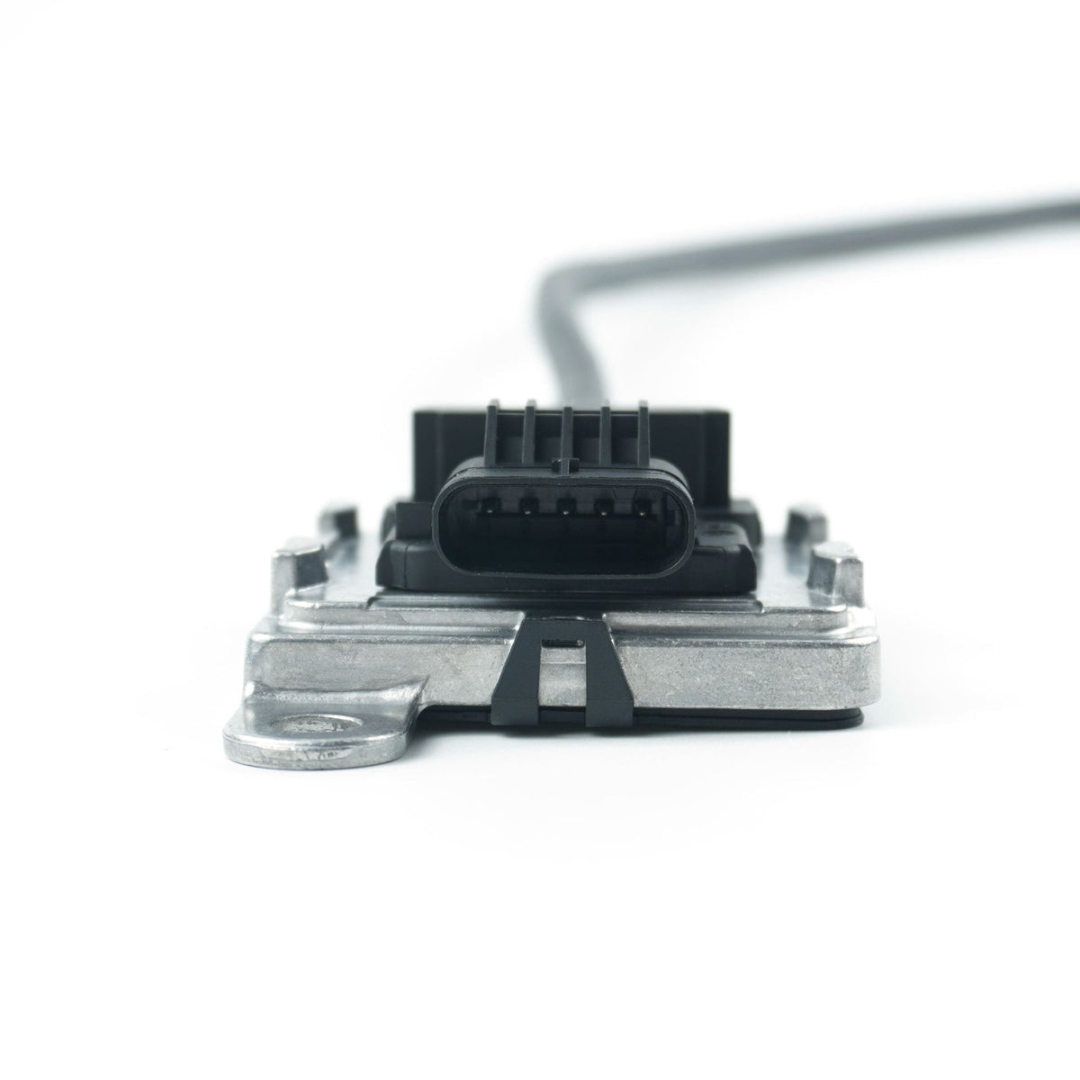 Stickoxid-NOx-Sensor 29650-4A100 für Hyundai Porter 2 H-100 und Kia Bongo 3