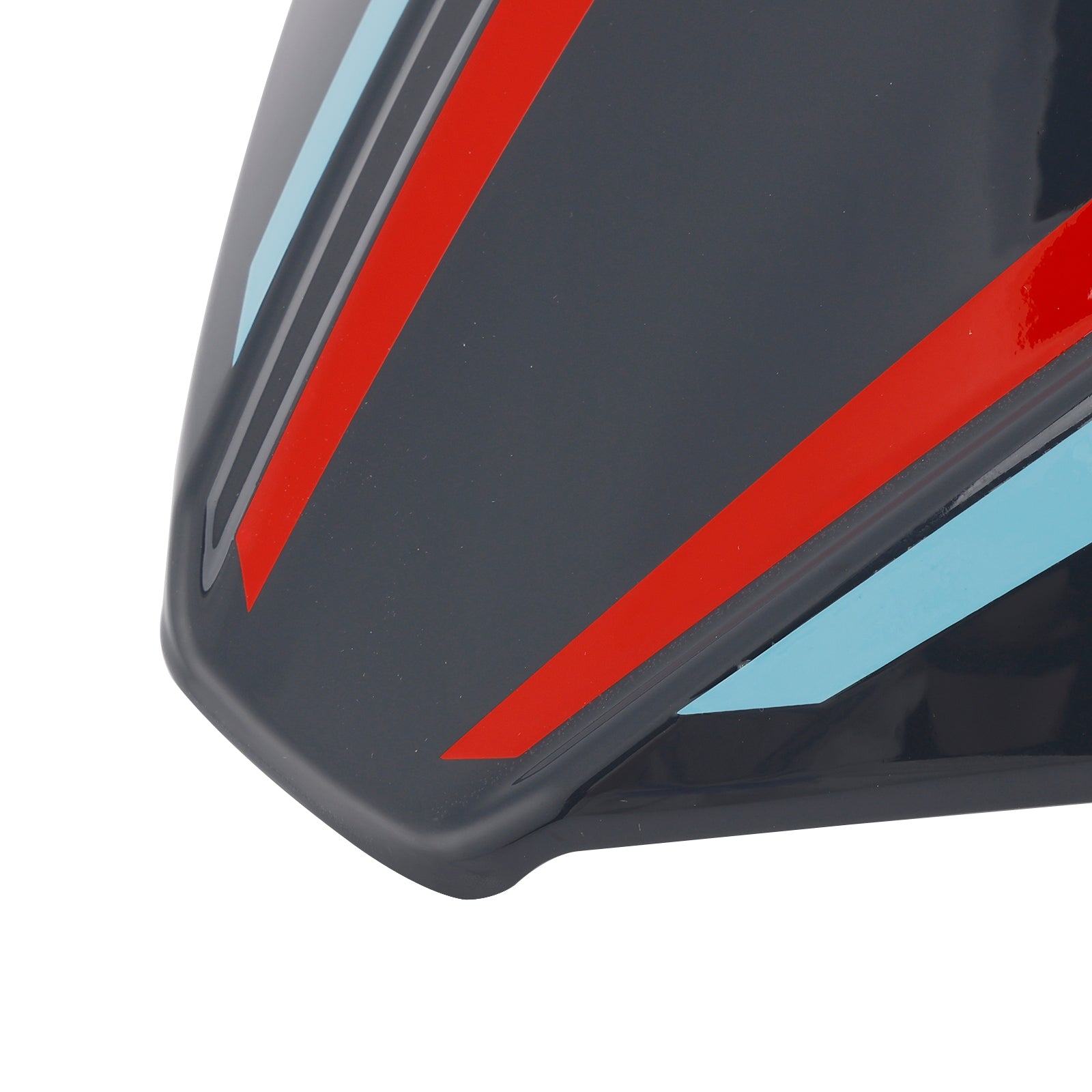 Pare-brise pour Yamaha MT-09 (2021-2023)