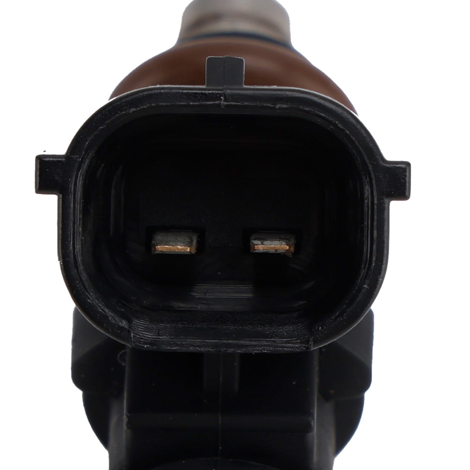 Injecteurs de carburant DUKE RC 125 200 125i 125cc (2016-2022) compatibles avec la référence 0280158281