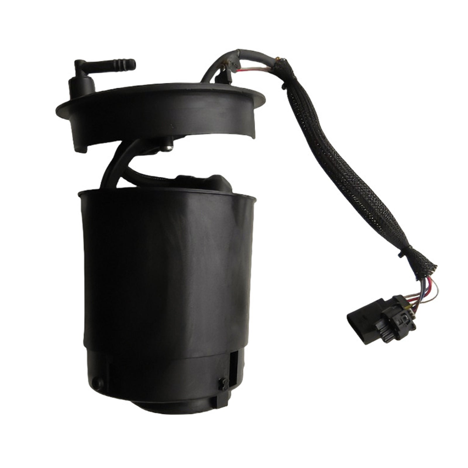 Réchauffeur de liquide d'échappement diesel DEF pour Mercedes-Benz ML350 2010-2015 1664710775