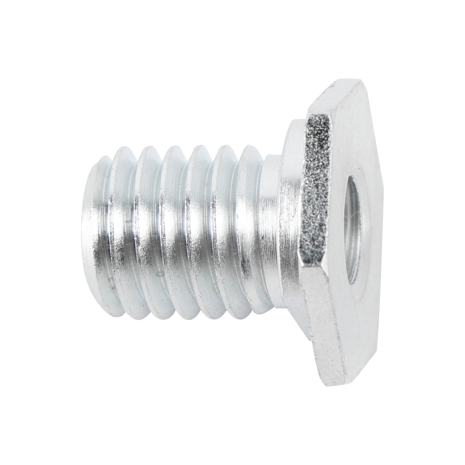 4 achterste modderboutbouten voor CVO Road Glide Street Electra Glide Road King