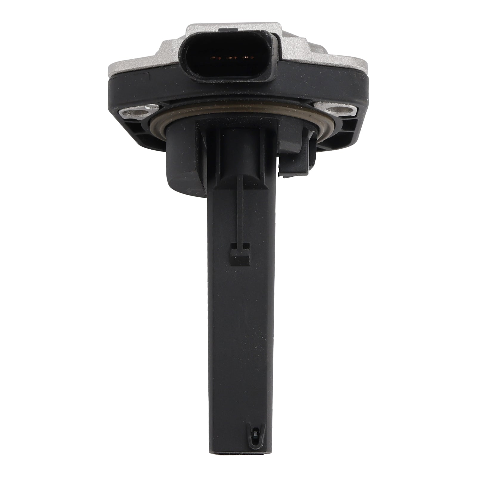 Capteur de niveau d'huile 1J0907660 pour VW Passat Jetta Golf Bora Sharan A3 A4 A6