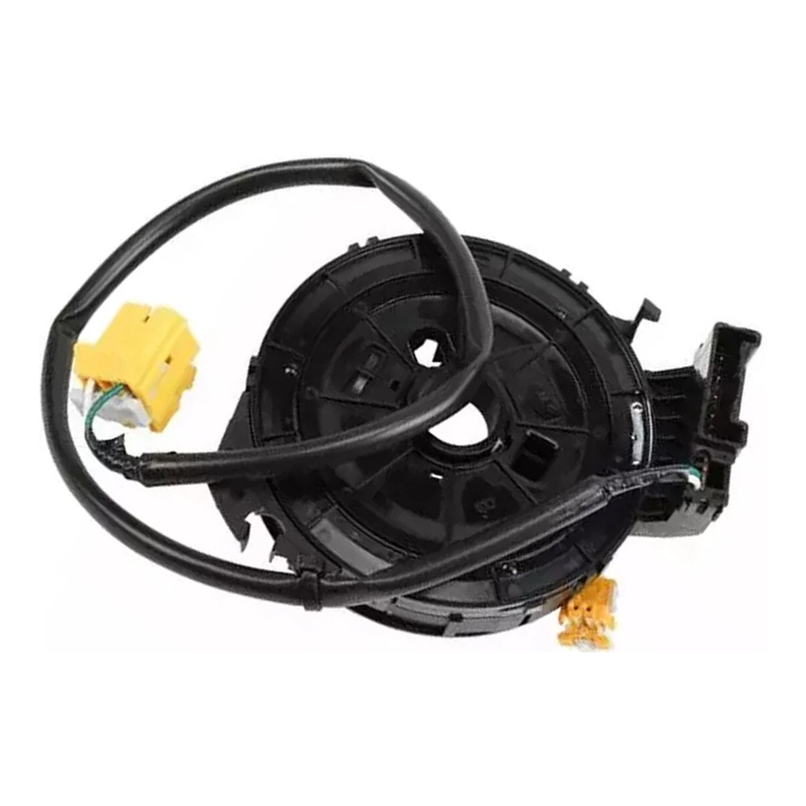 Pomlad&Ura 20906820 za Chevrolet Express GMC SAVANA 2500 3500 2010-2017