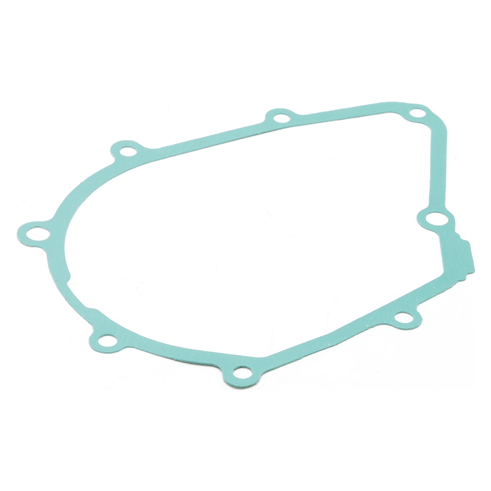 Zestaw uszczelek regulatora stojana generatora do Honda Wave 125 ANF125 2005