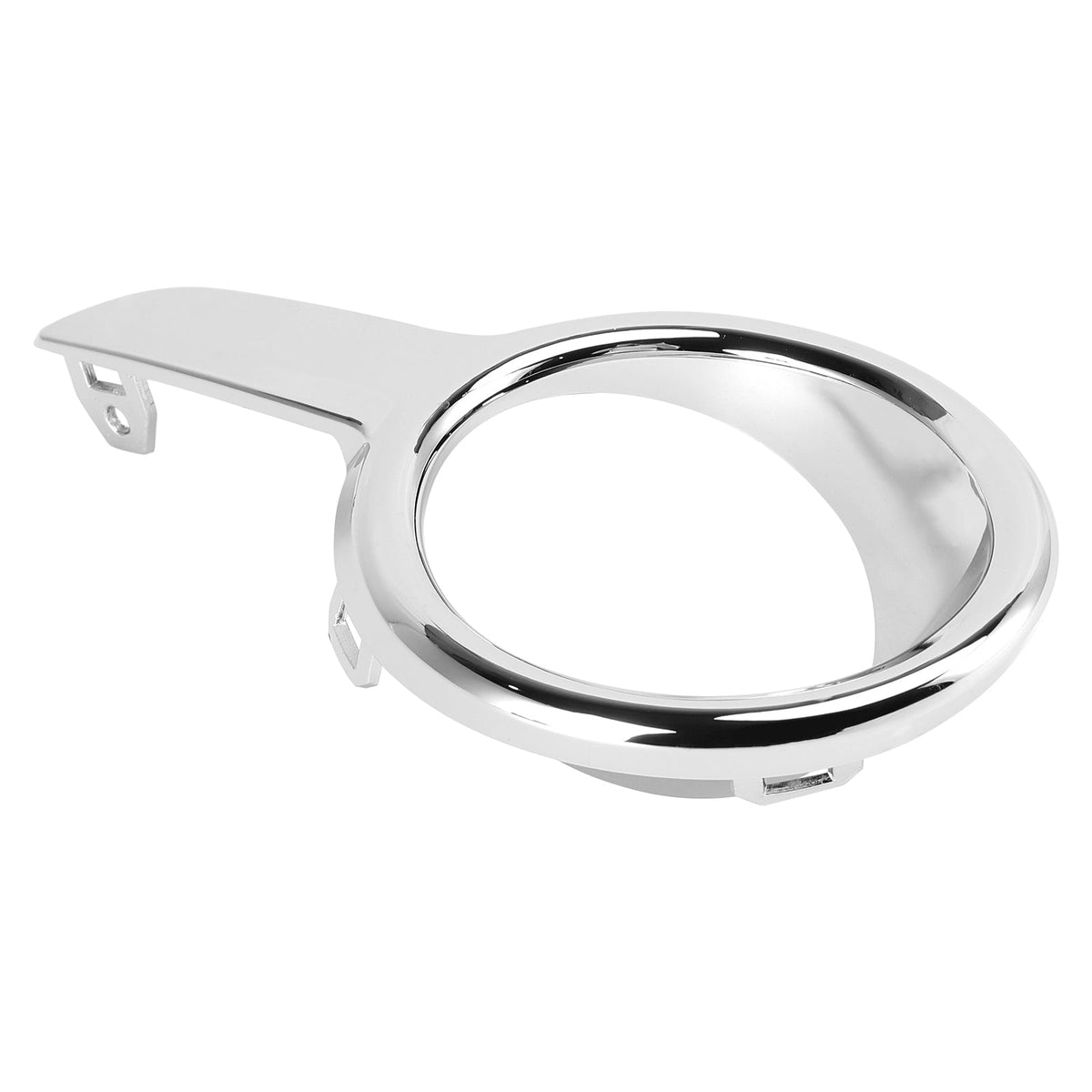 Mistlamprooster linksvoor 1608110880 voor Peugeot 208 2012-2015
