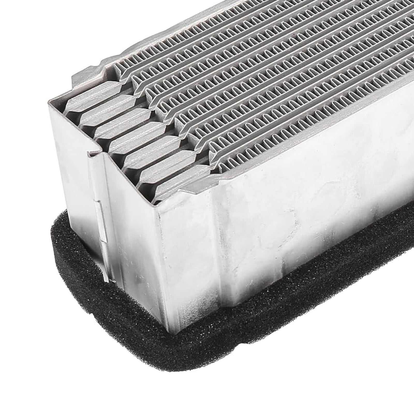 Refroidisseur d'huile moteur 021117021B pour Porsche 914, VW 411, 412 Bus Box T2, T3 1.7 et 1.8.