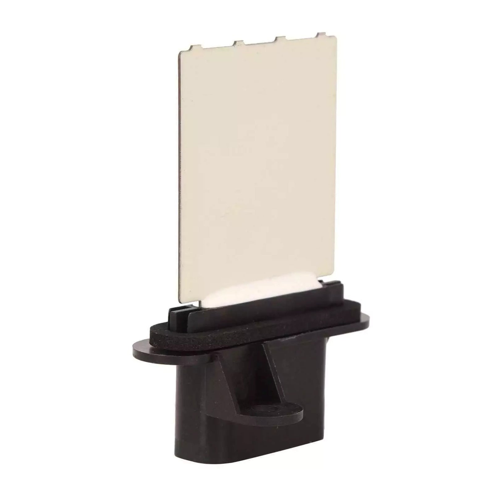 Ventilatorenweerstand 8713804052 voor Toyota Tacoma 2005-2017