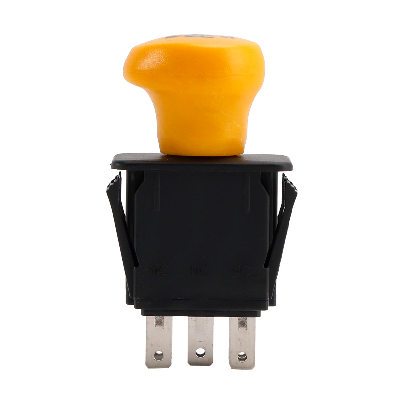 Przełącznik sprzęgła do przyjęcia 925-3233A 725-3233 dla MTD Cub Cadet 10 A