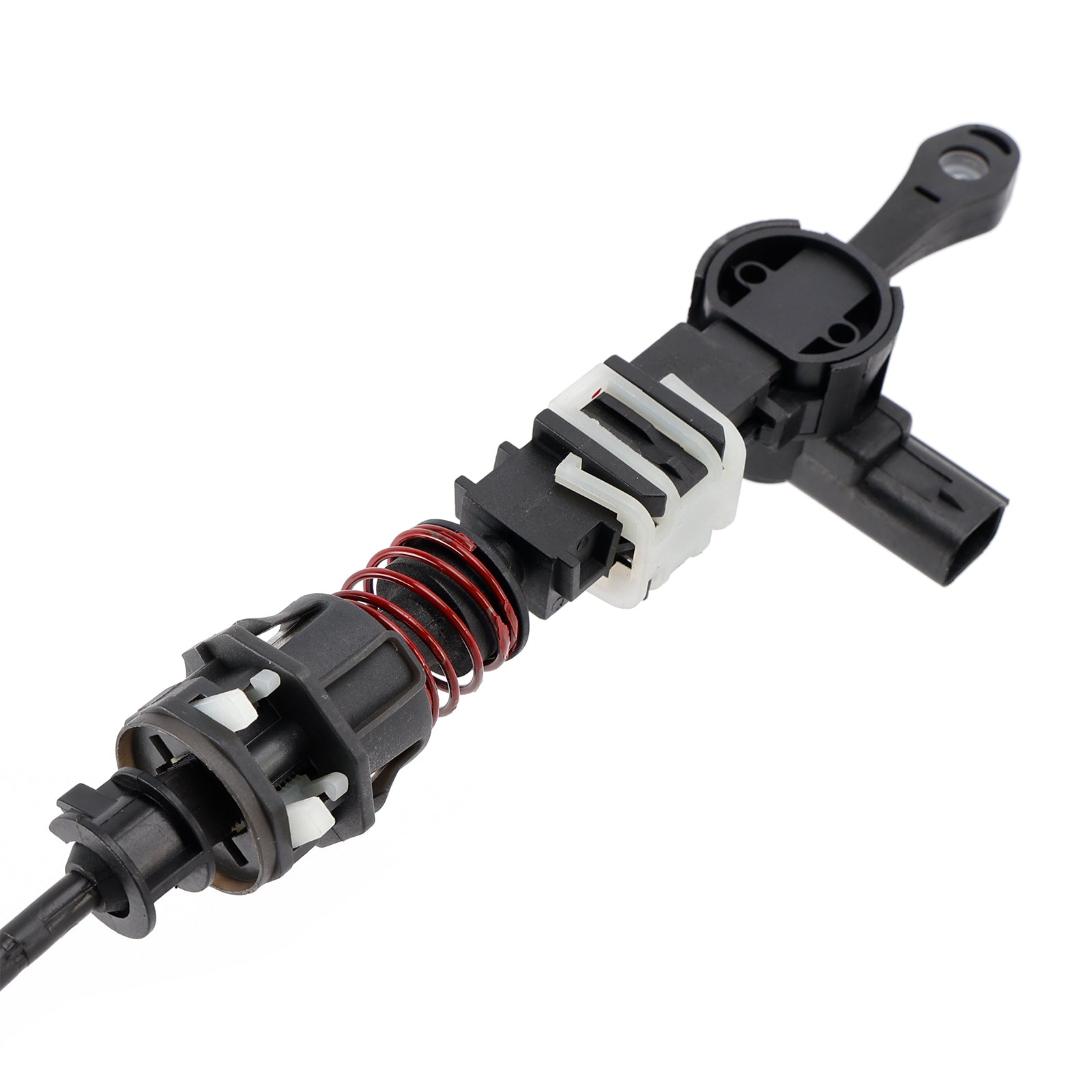 Câble de commande de changement de vitesse de transmission automatique 52107845AB pour Dodge Durango 2002-2003