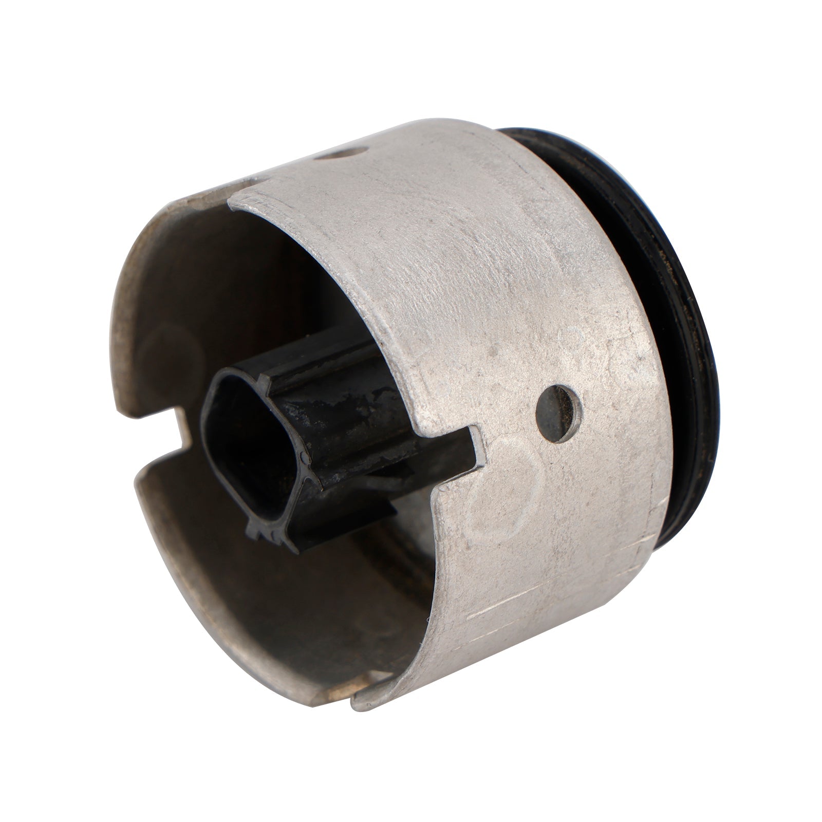 LED LY5B 21212 12 V 6 W 11-2 Pinps LED LED moduli per Philips