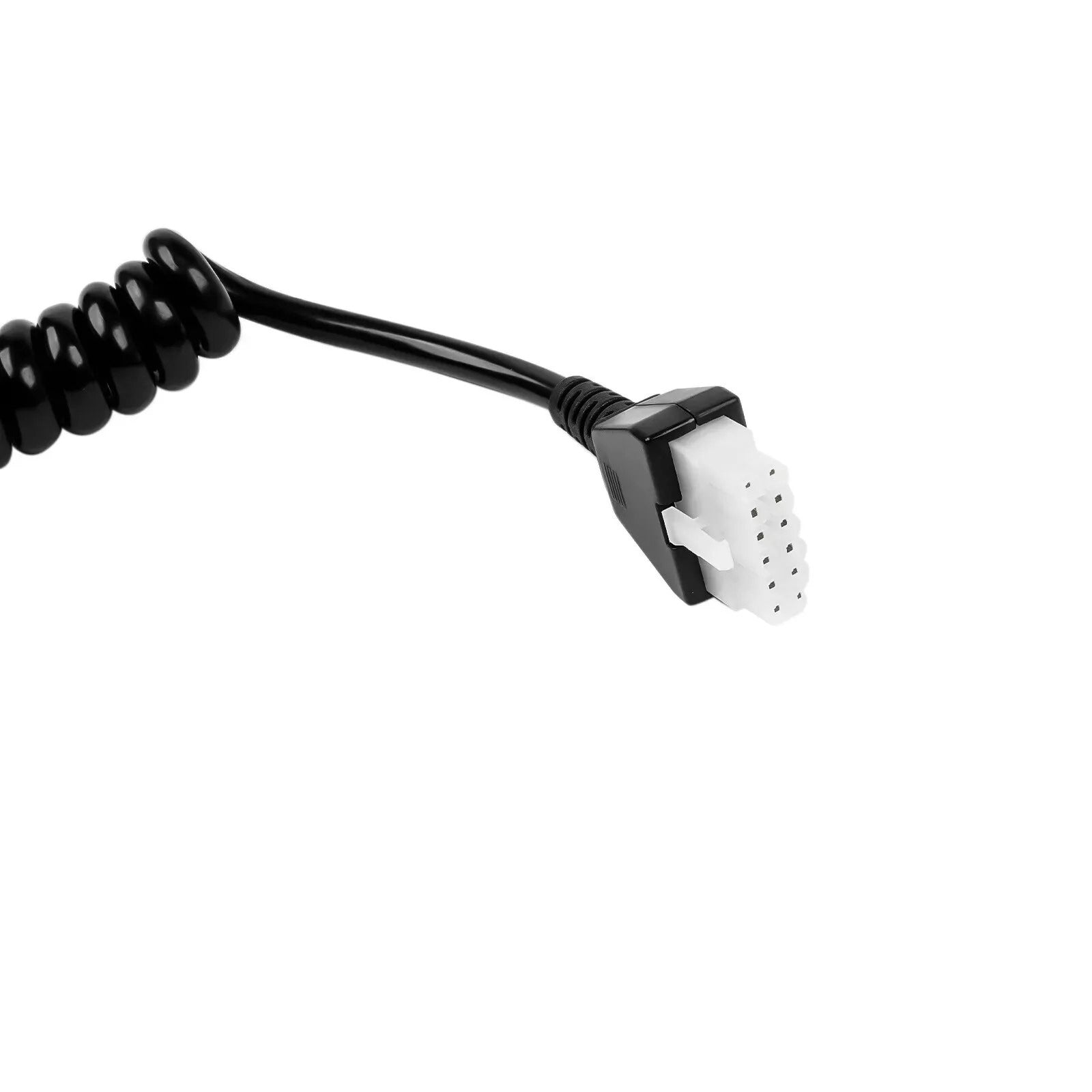 Interrupteur de commande de chasse-neige Meyer Diamond 22690 306083
