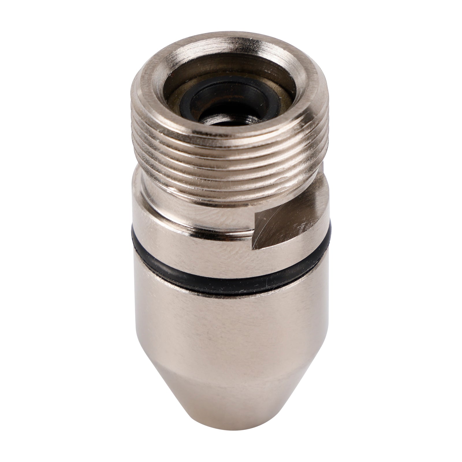 Ohišje števca TH350 z dodatnimi tesnili 345215 za GM Turbo 350