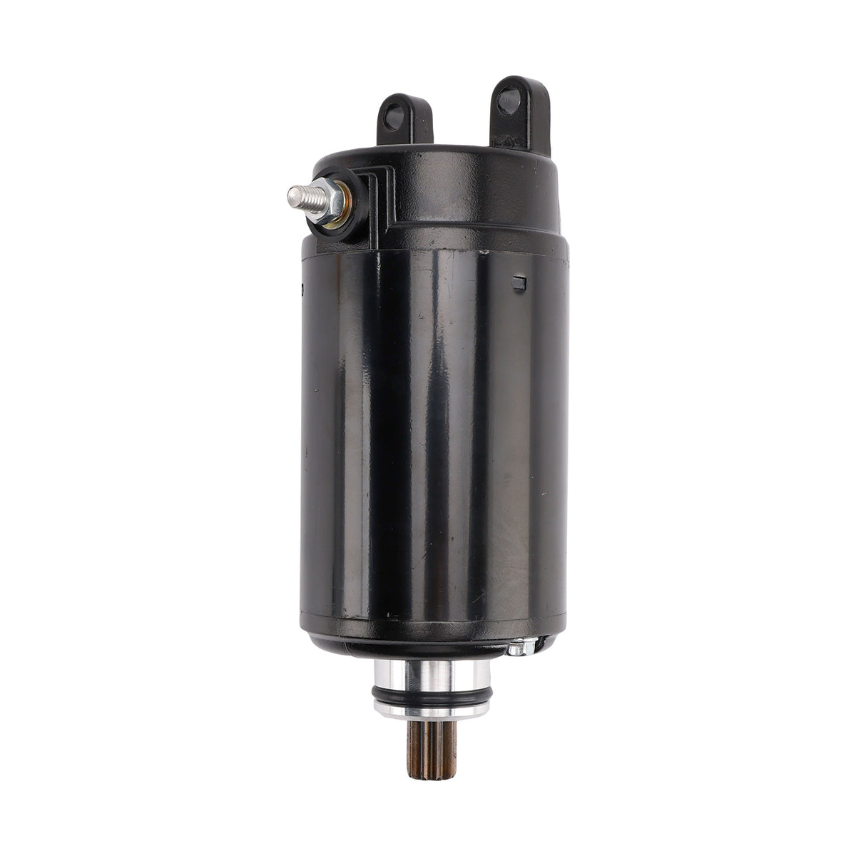 Neuf Démarreur pour Benelli 752S Leoncino 800 TRK 800 QJMotor SRT 800 S X SX