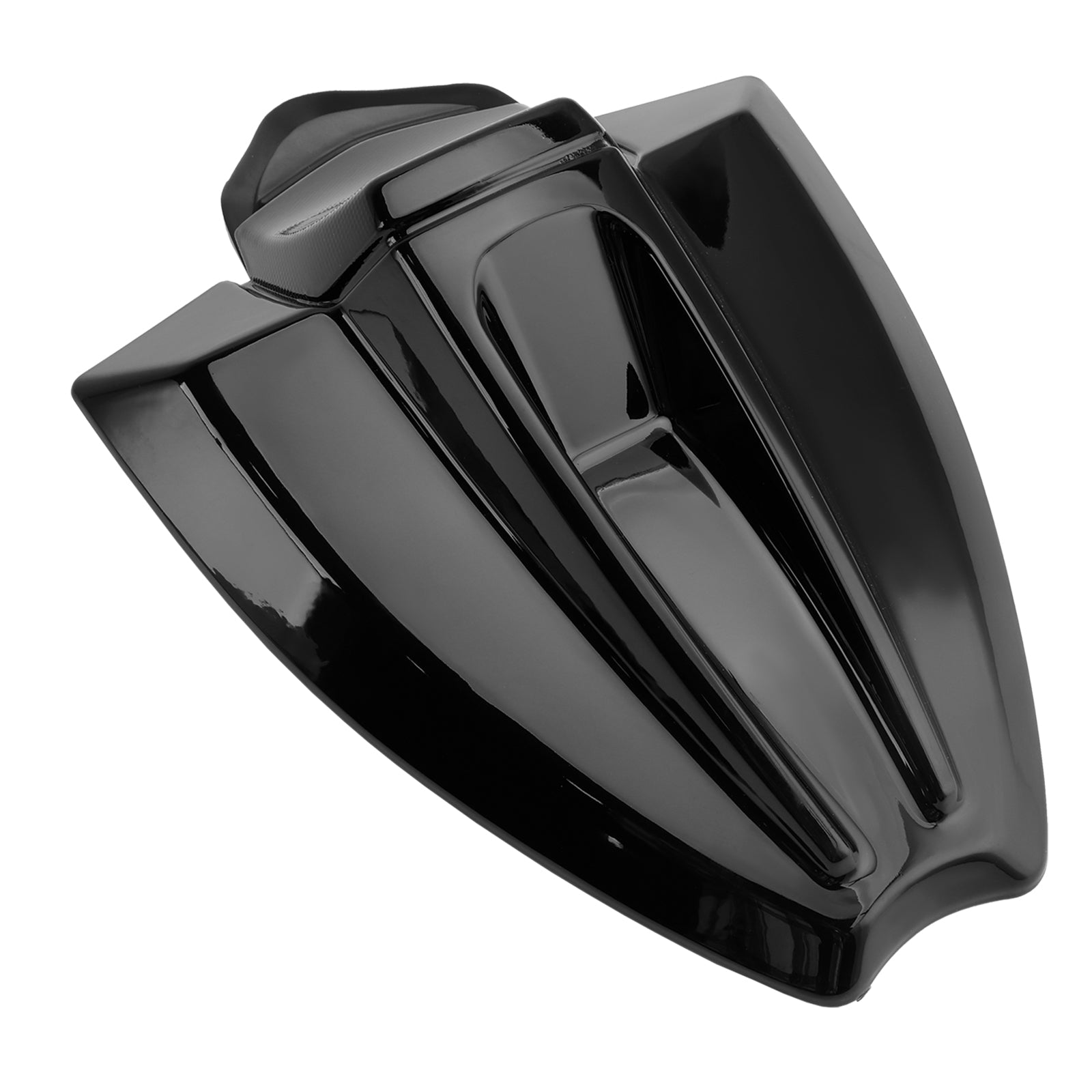 Zadnji oprijem za sedlo za Aprilia Rs 457 2024-2025