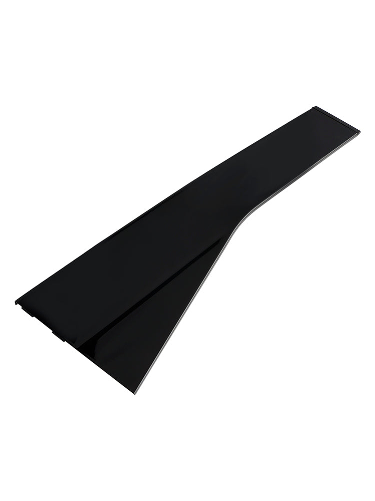 Applicazione per montante C esterno destro 57010448 per Jeep Cherokee 2011-2021