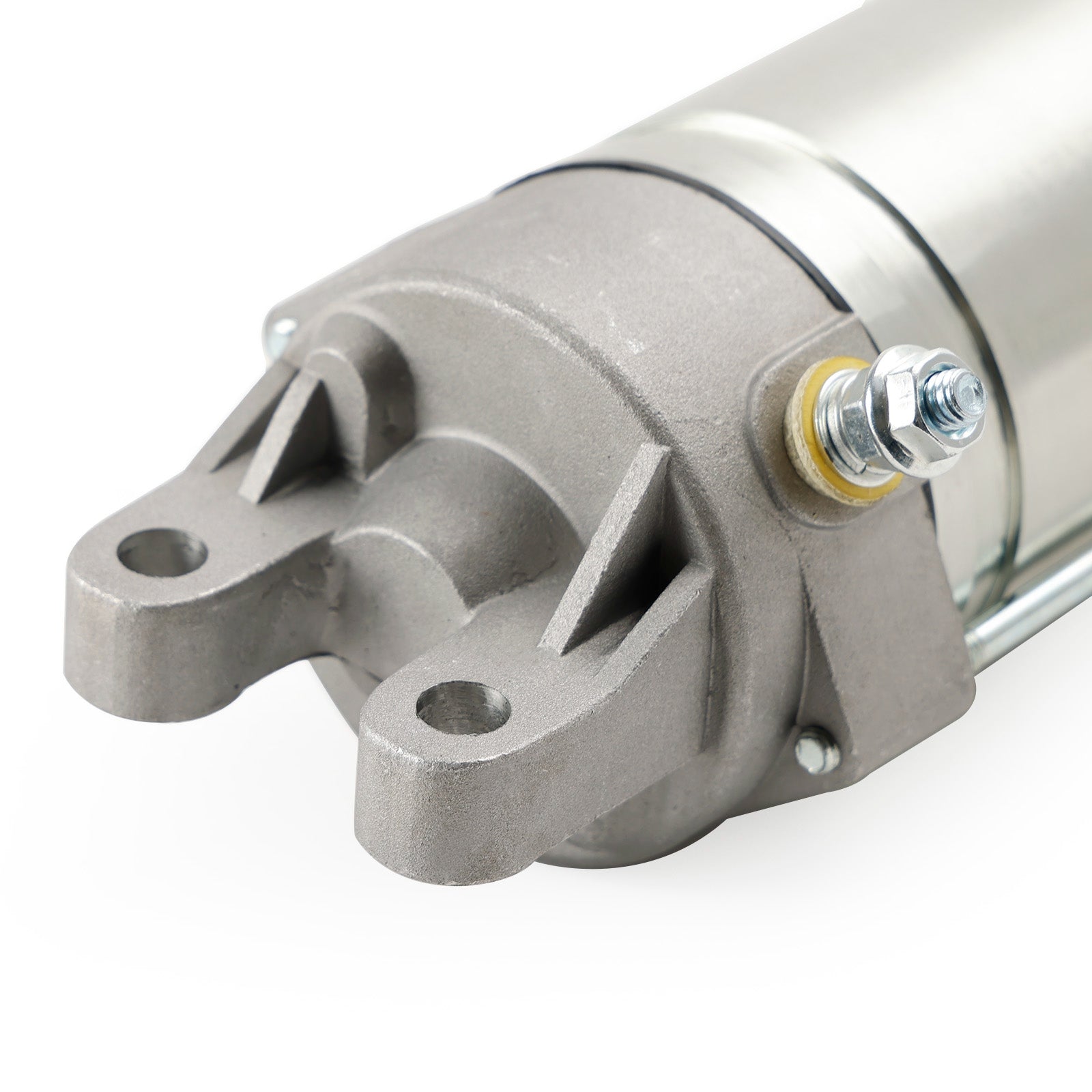 Neuf Démarreur pour Yamaha Schneemobil FX Nytro RS Vector Venture SR 05-18