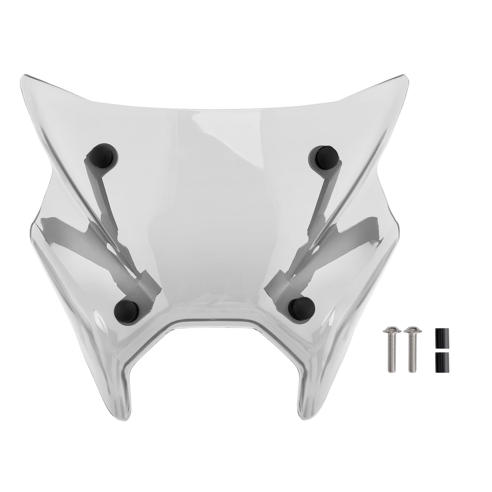 Pare-brise pour Yamaha MT-09 MT09 (2024-2025)