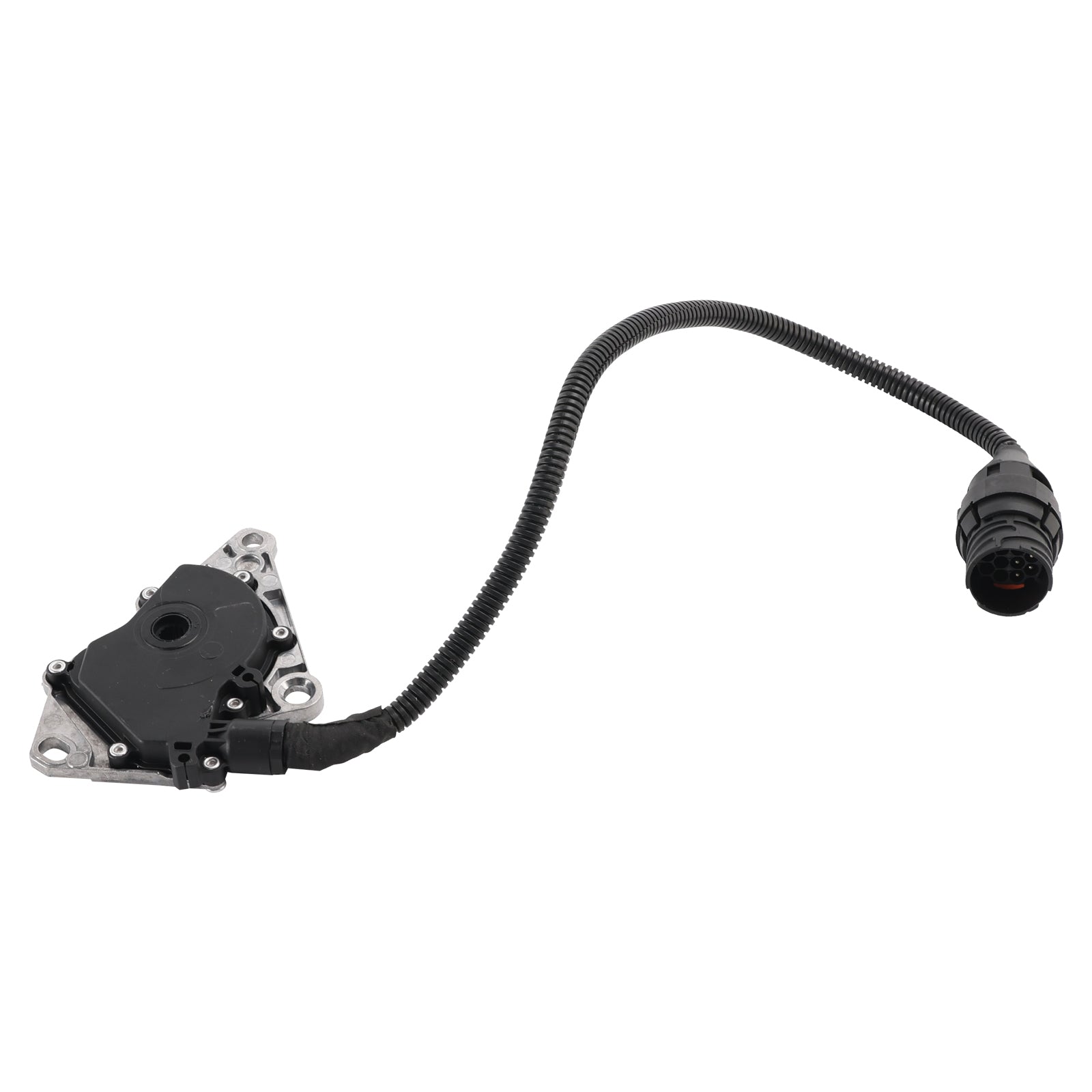 UHB500020 UHB500020 Switch de seguridad de la muerte para la muerte para Land Rover Range Rover 4.4L 2003-2005