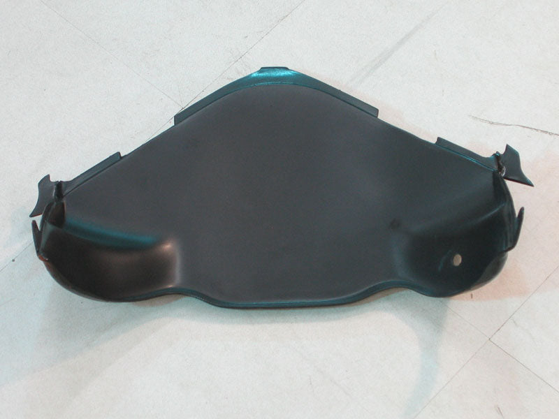Injekcijski komplet, plastična karoserija ABS za Honda CBR600R 2005-2006