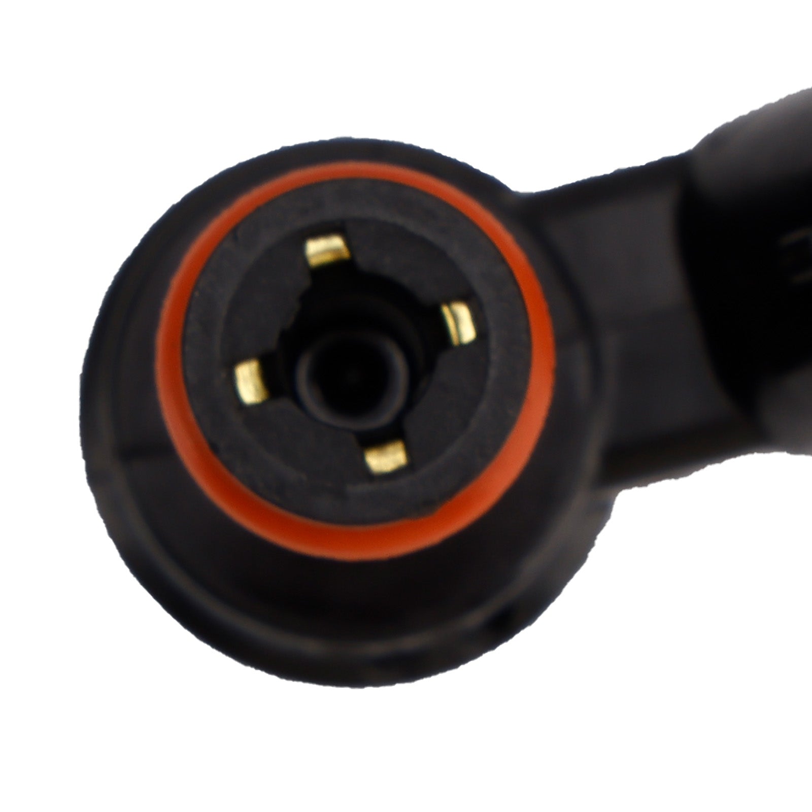 Wtryskiwacze paliwa do Suzuki RM-Z450 (2008-2019) - Numer części : 15710-02J00