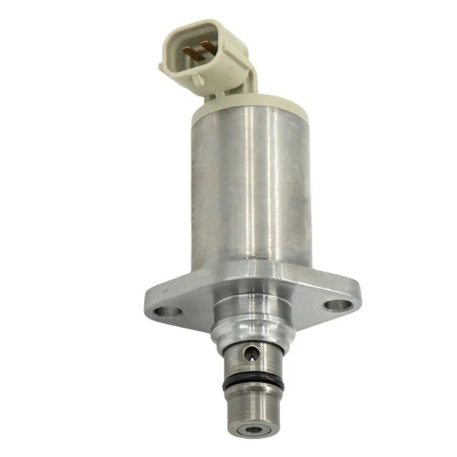 Kit valvola di controllo'SCV di aspirazione 294200-0610 294200-0611 per Toyota 1AD-FTV 2AD-FTV