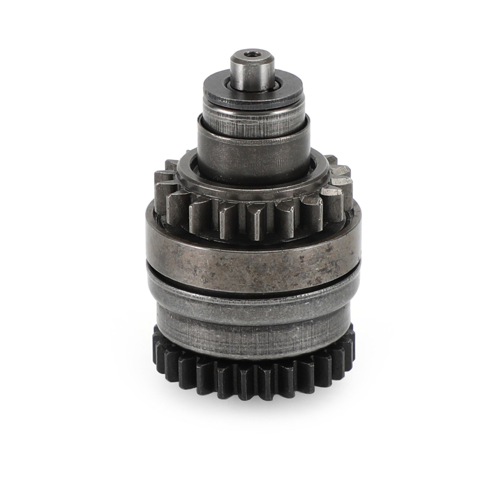 Démarreur Bendix Gear pour 200/250/300 EXC/XC-W/XC 2008-2016 55140026100 FR