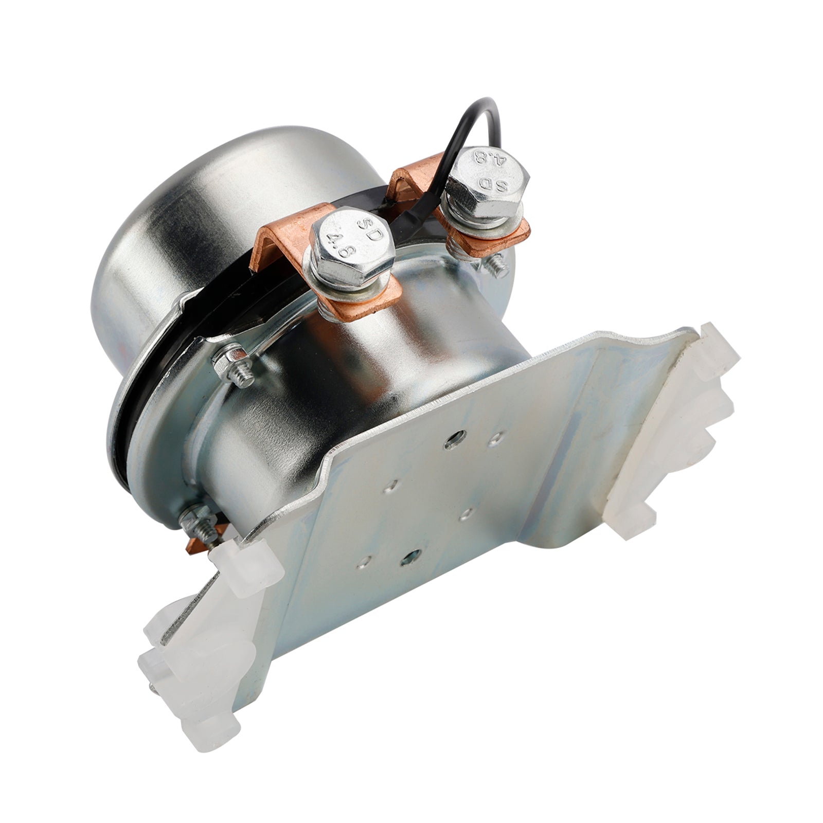 Relais de batterie 24 V 08088-30000 pour excavatrice Komatsu PC200-6