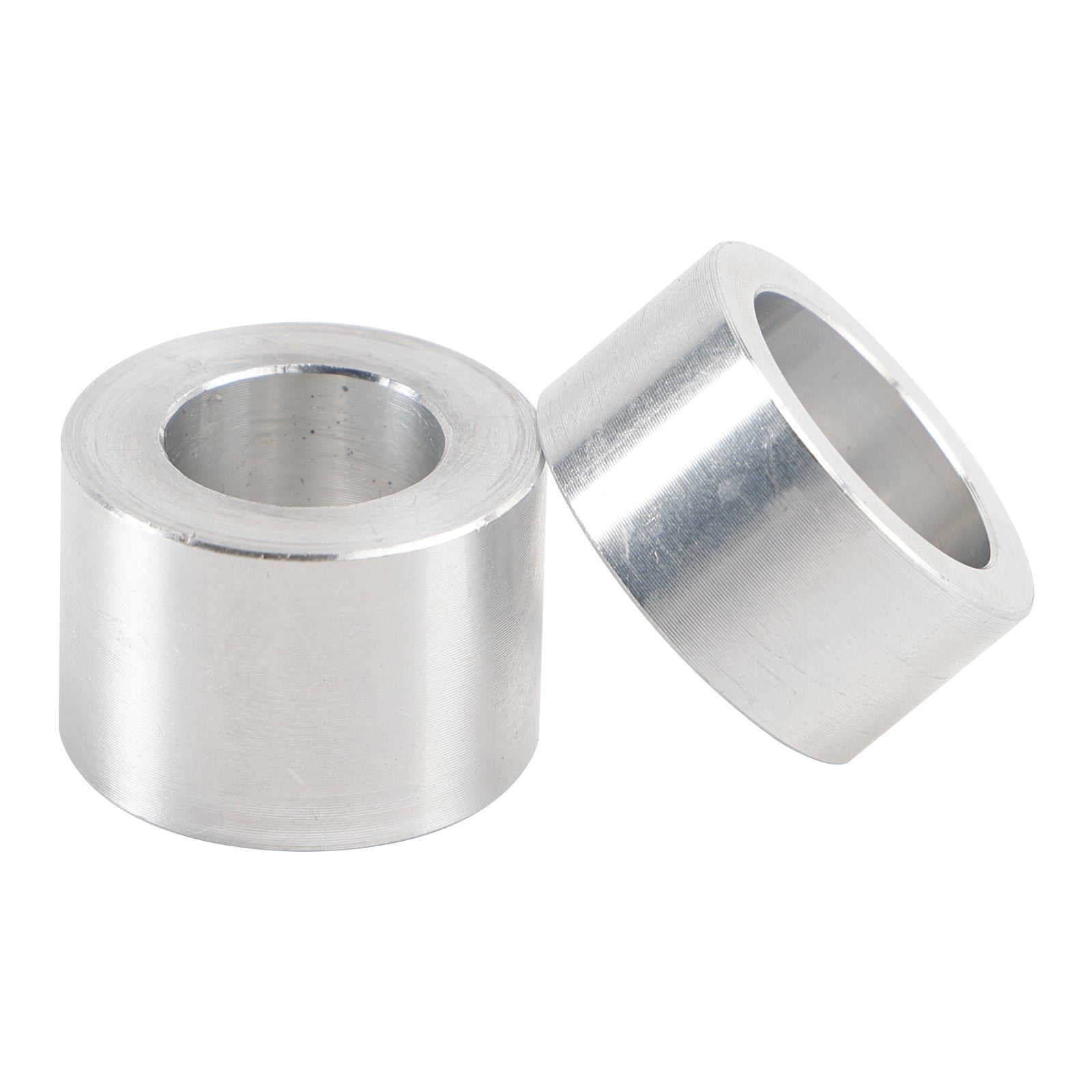 Zestaw pochodnych chłodnicy 4R100 dla Forda