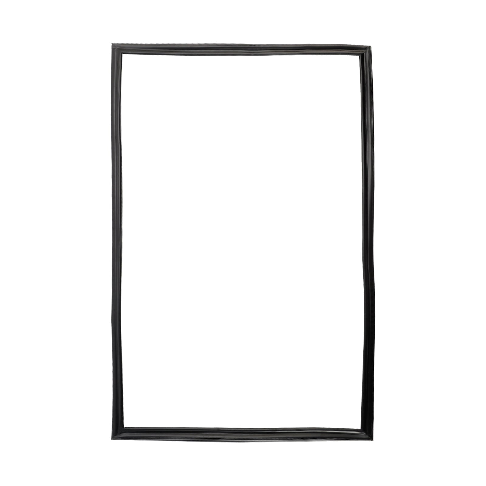 Tesnilo vrat zamrzovalnika Maytag (2 kosa) W10436252  W10131754  W10164041