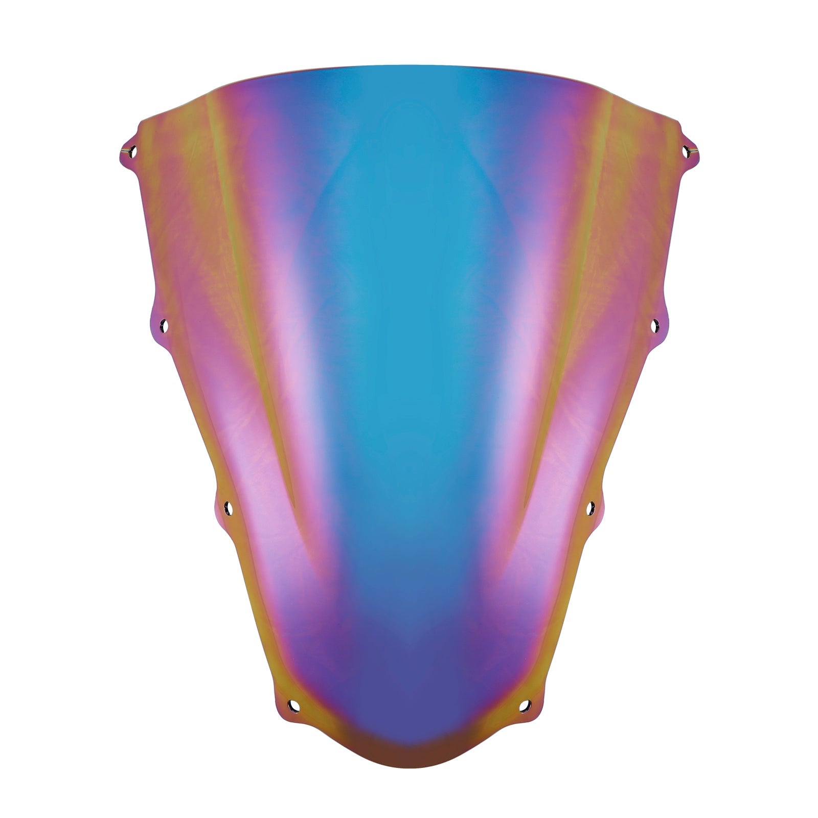 Pare-brise pour Aprilia RSV1000 2003-2006