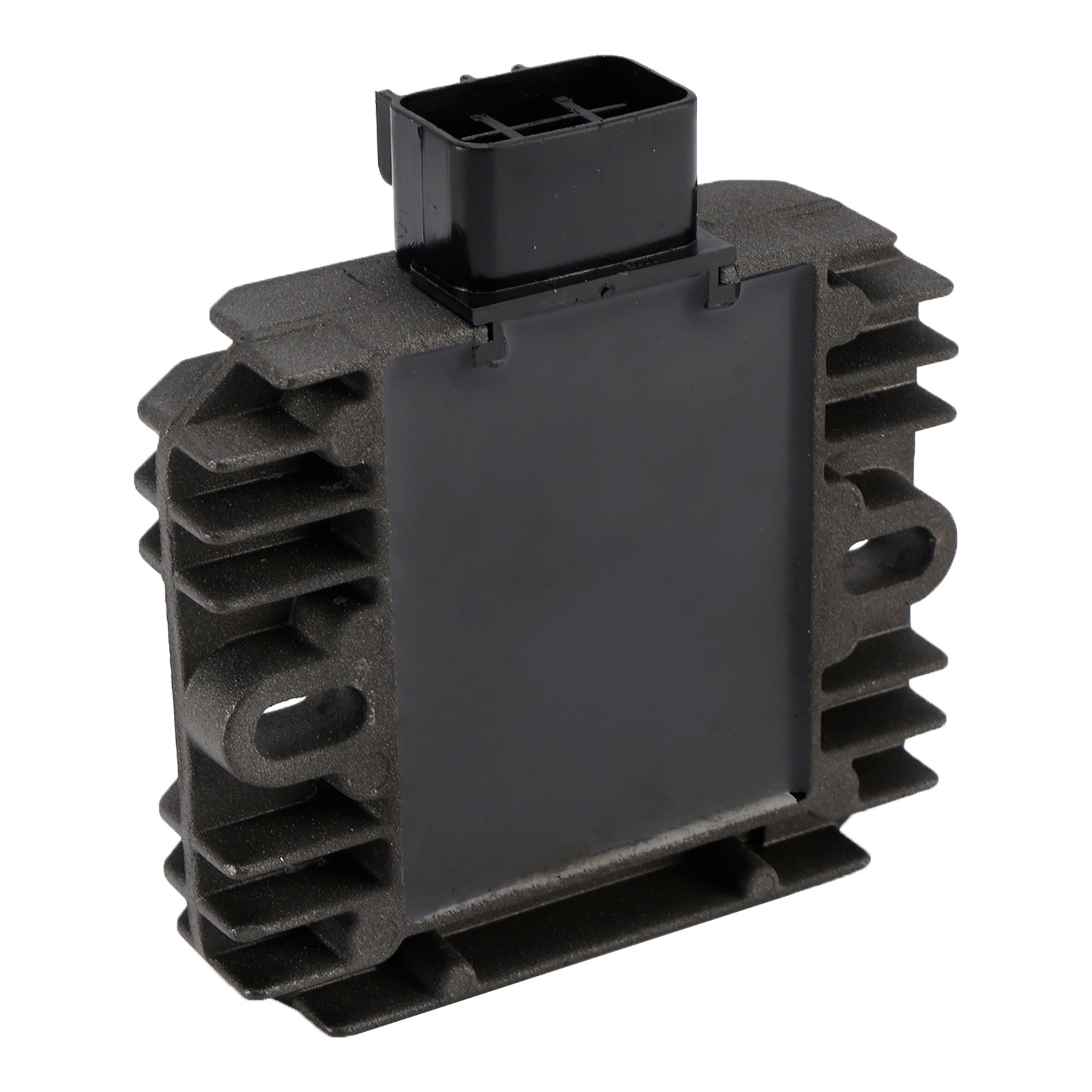 Komplet regulatorja tuljave statorja za Suzuki in 250 400 Burgman S 2003-2006