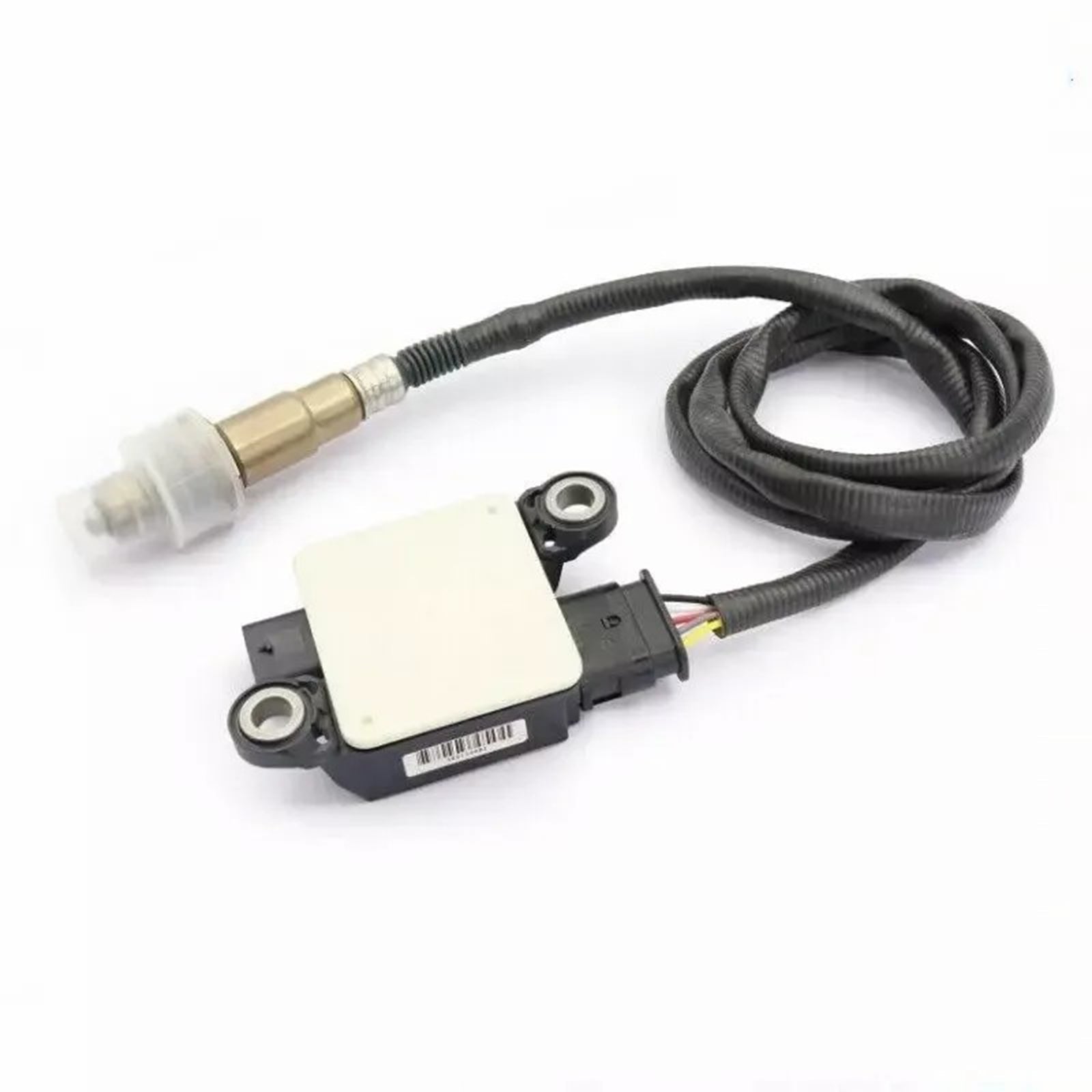 Senzor delcev za BMW F40 F45 Mini F55 F60 B37 B47 13628596295