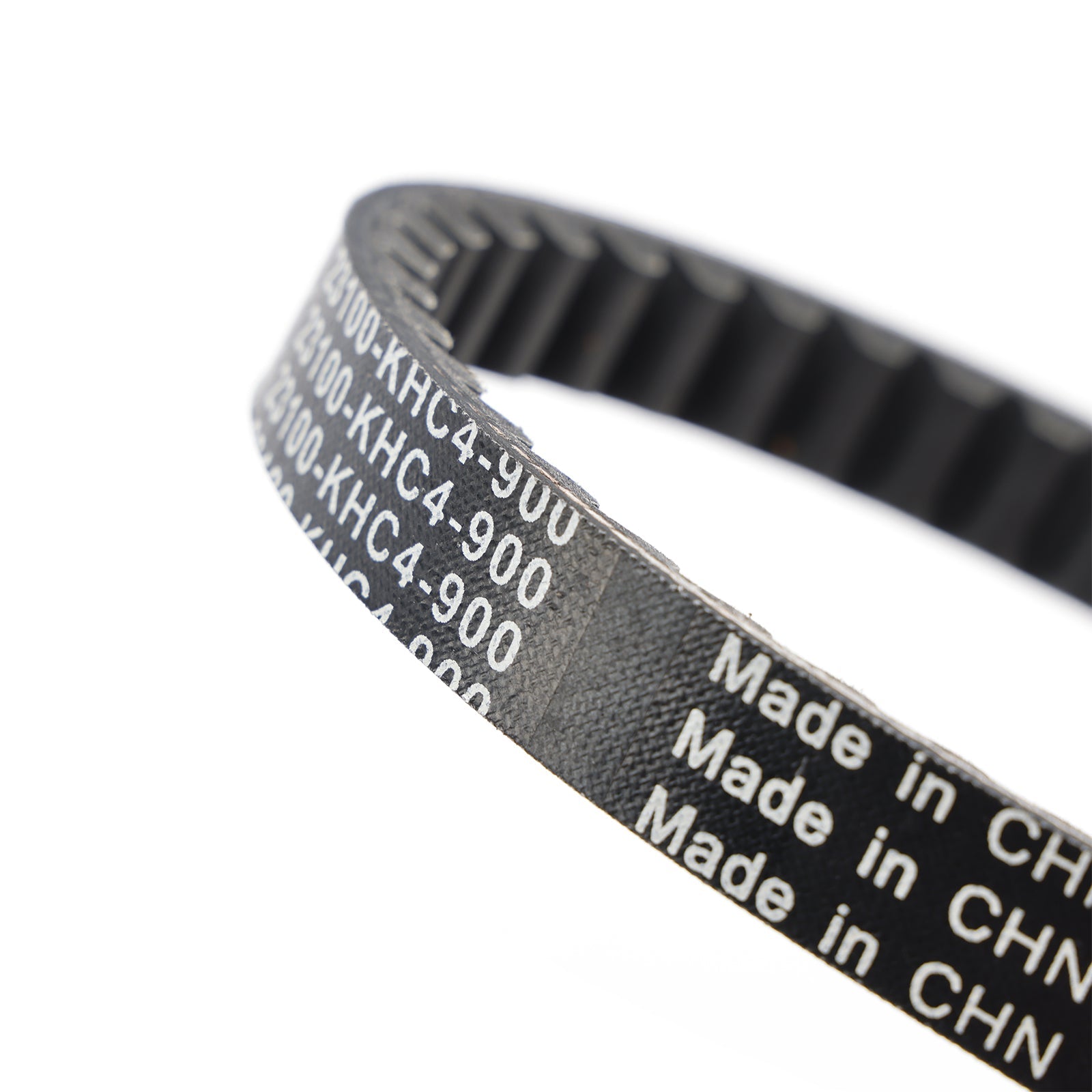 Courroie de transmission pour Kawasaki KFX90 KFX 90 2007-2020 2021 2022 2023 2024 Courroie CVT