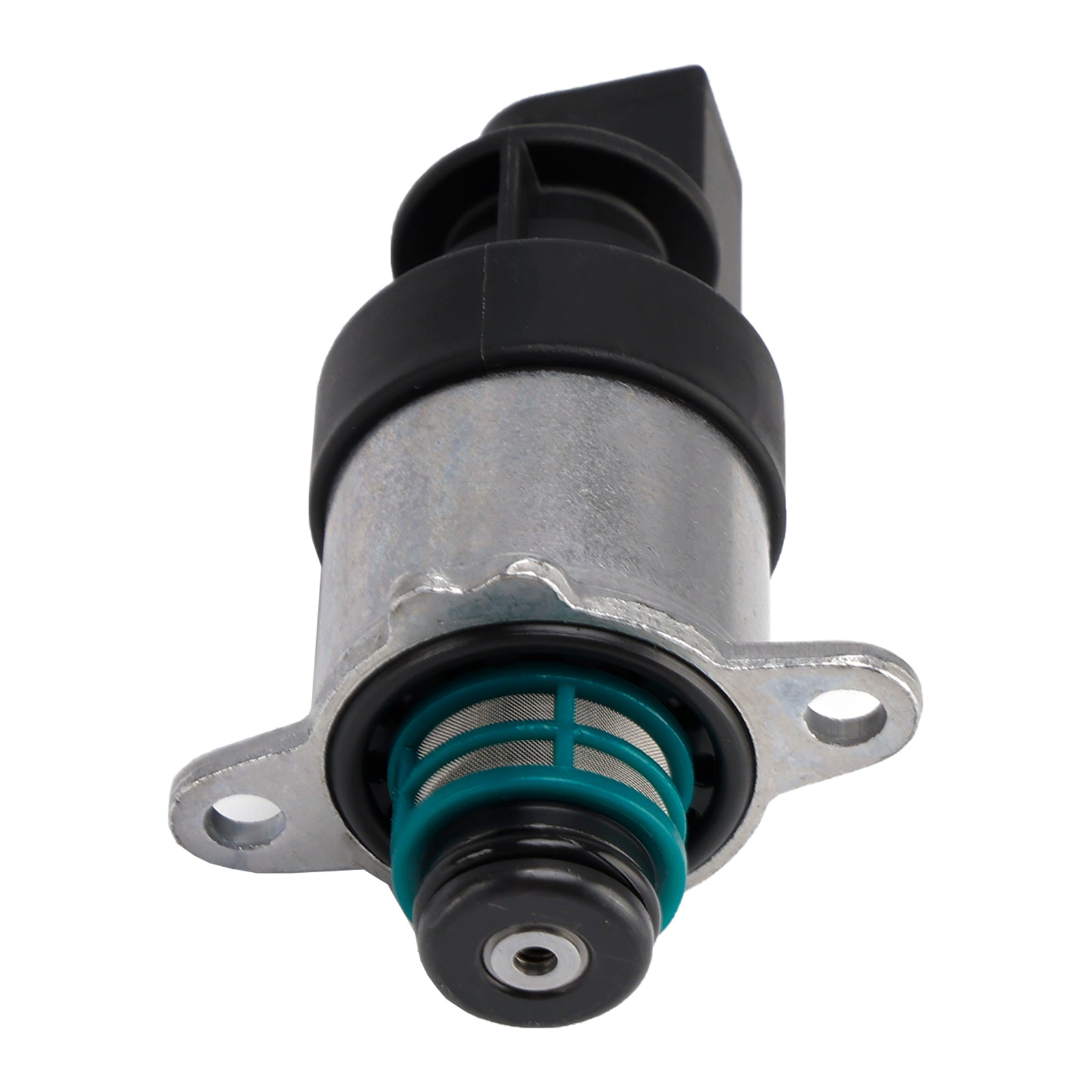 Regulator tlaka gorivne črpalke za BMW x1, x4, x5, x18, x20, x45, x45, x56, x60, x70, x80, x90, x100, x110, x120, x130, x150, x200, x200, x450, x600, x750, x750, x750