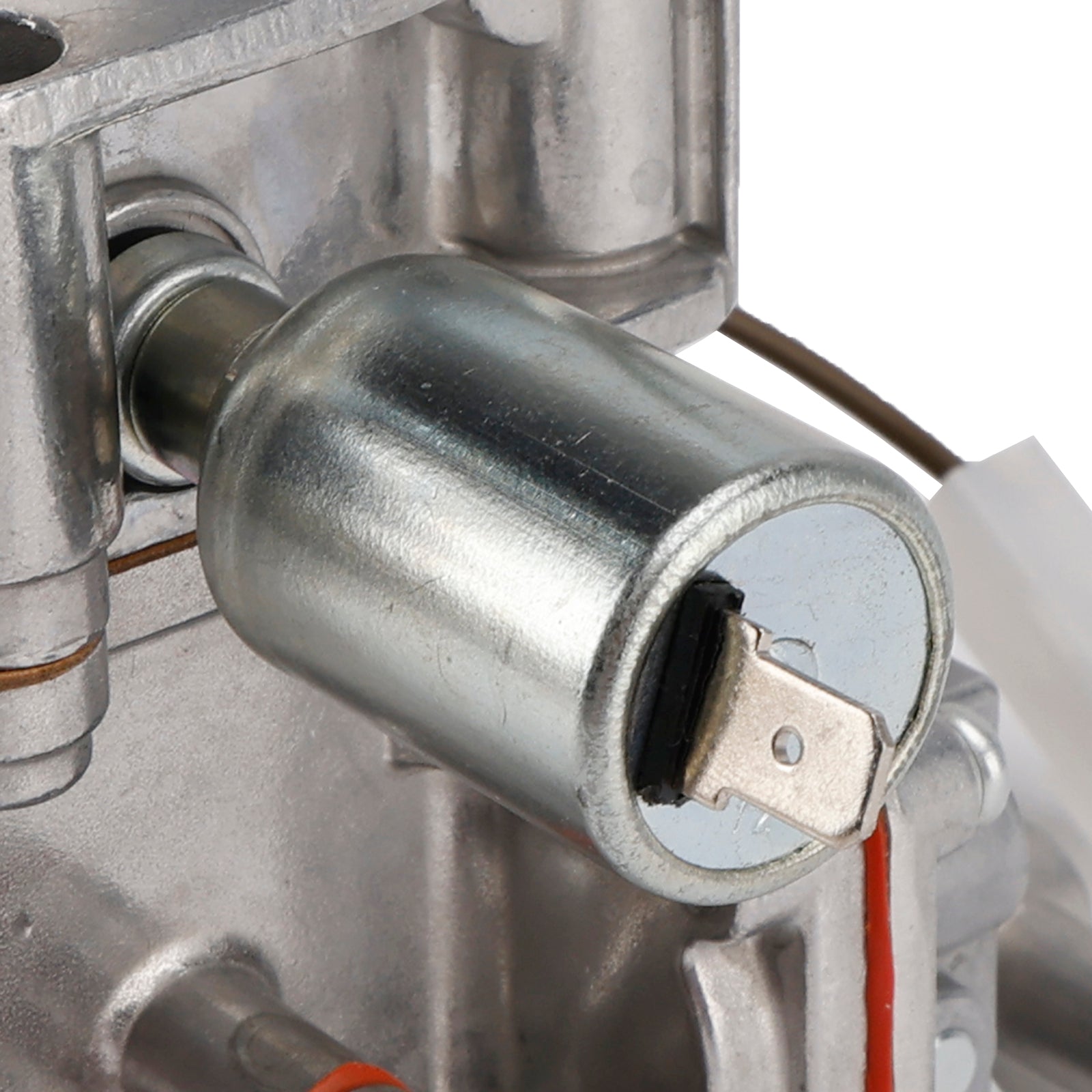 Lada Niva Carburetor 1997-2003 1700 CC 21073-1107010-00