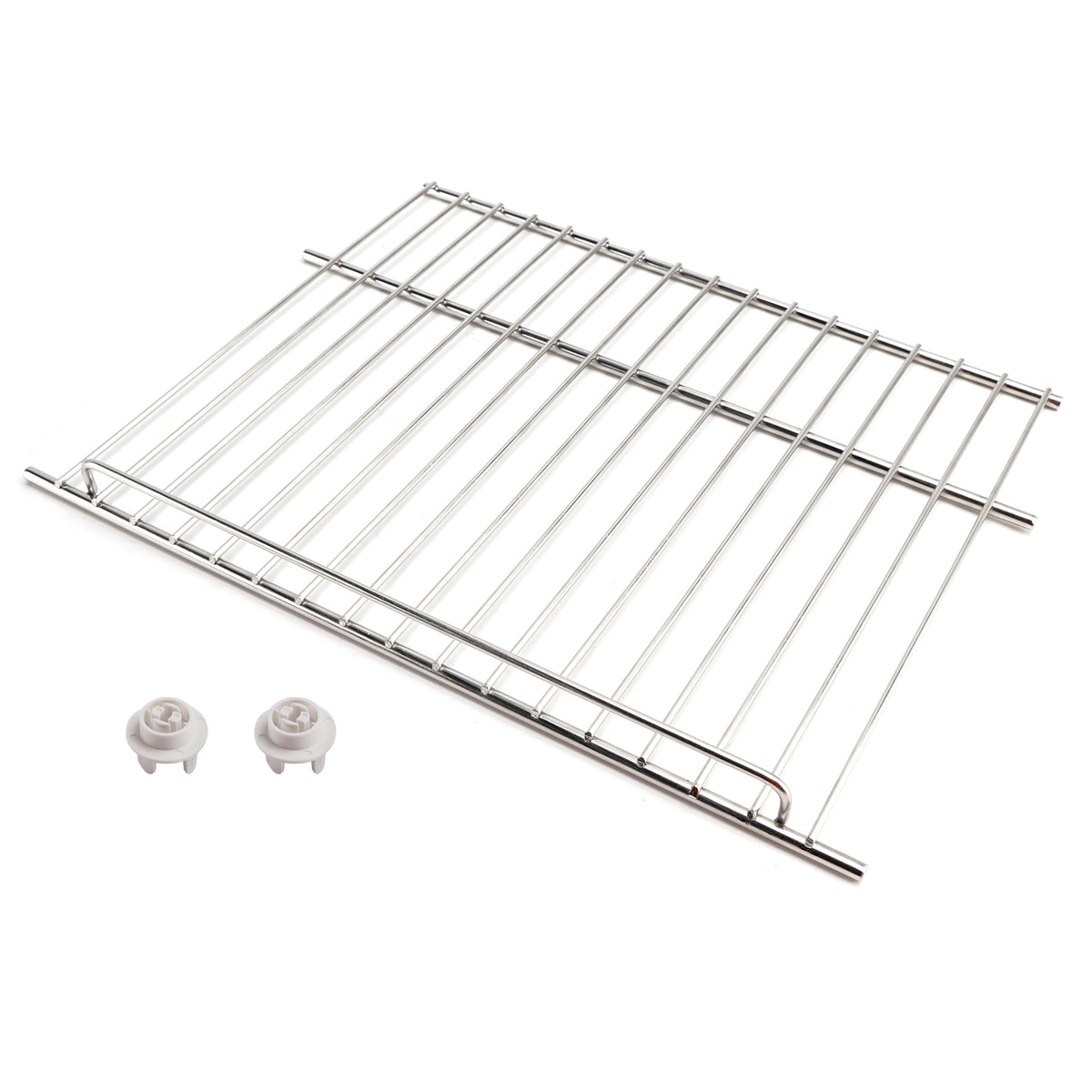 Unteres Kühlschrank-Stützgitter für Dometic RML10.4S RML10.4T 289078650
